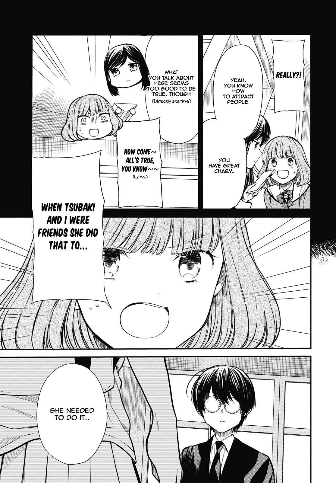 Page 11 of Chapter 27