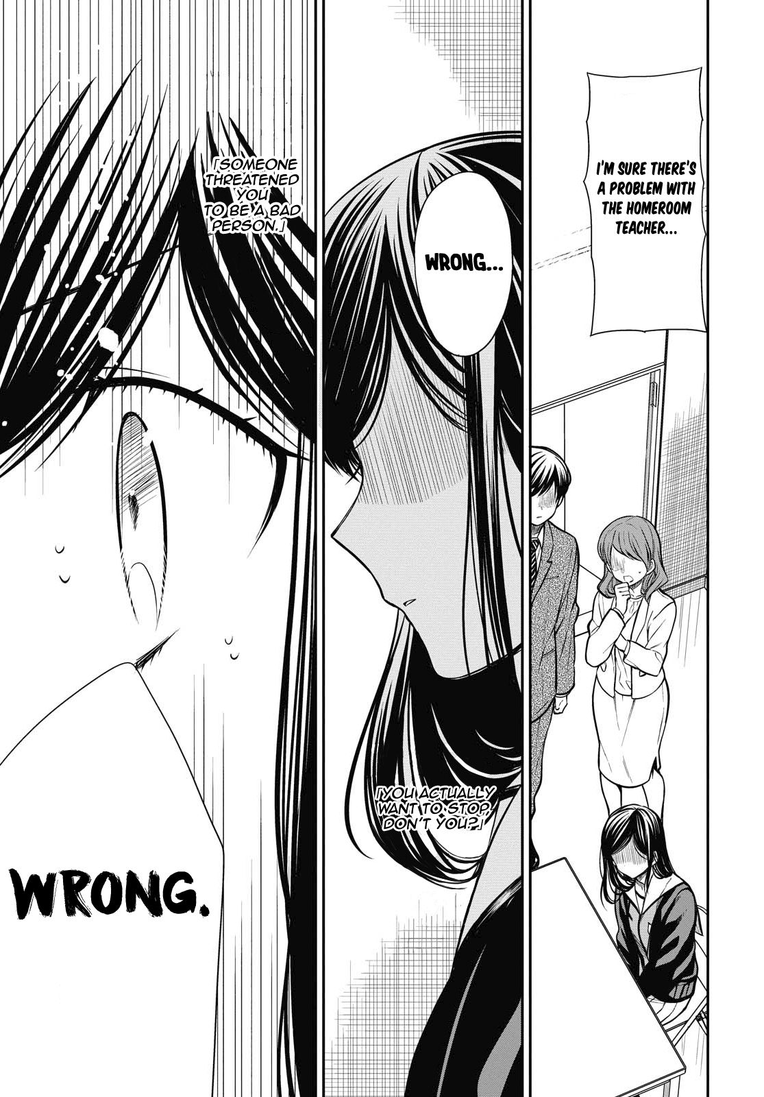 Page 15 of Chapter 27