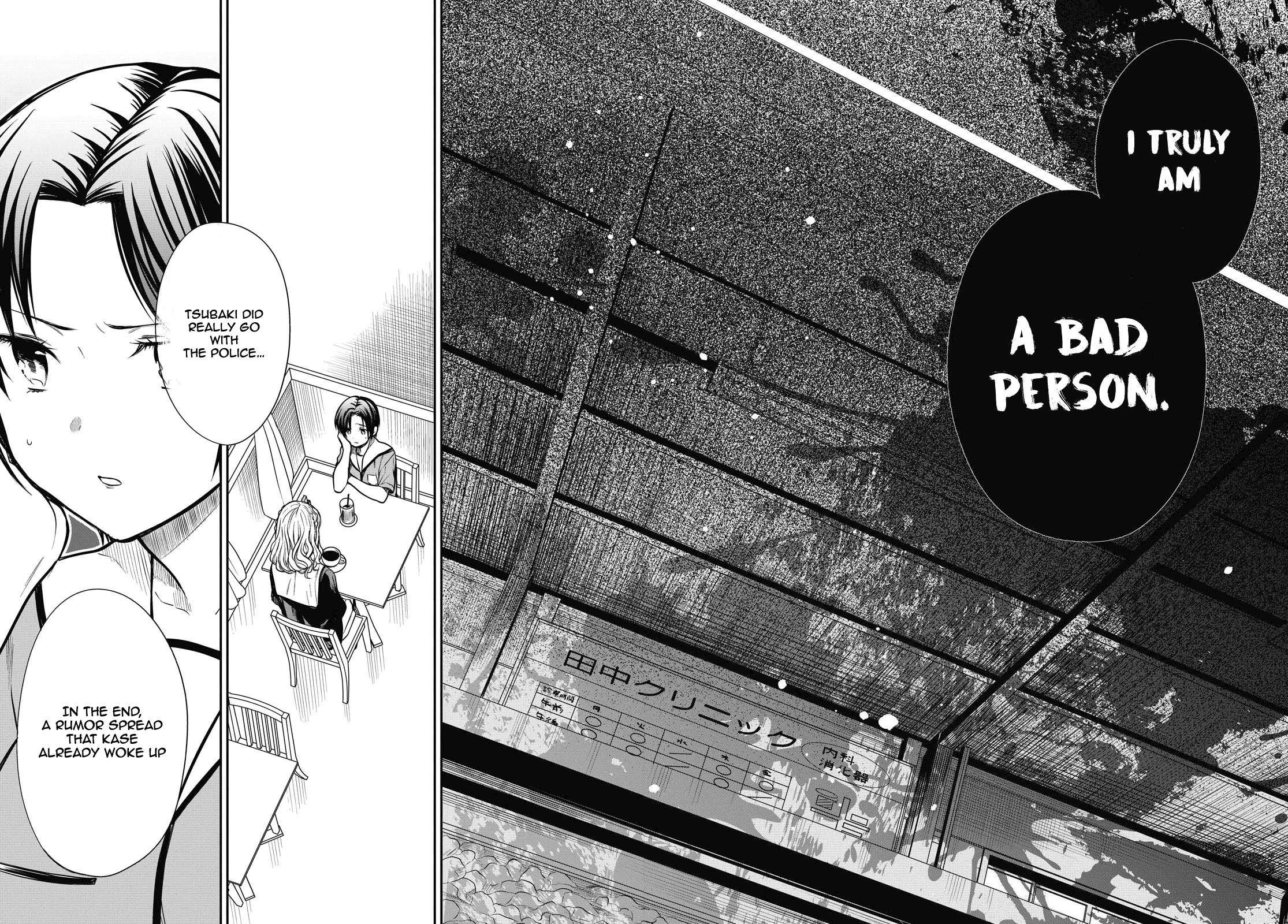 Page 16 of Chapter 27