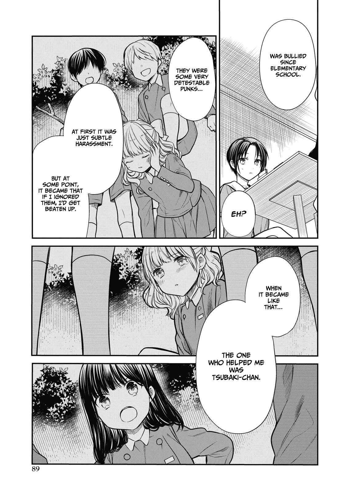 Page 18 of Chapter 27
