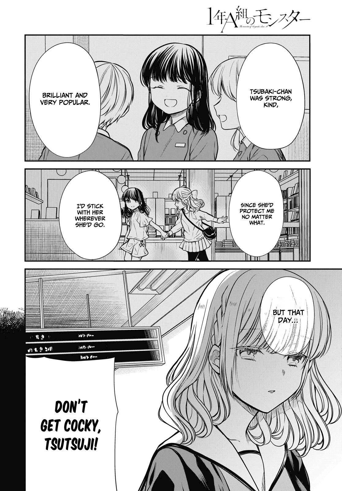 Page 19 of Chapter 27