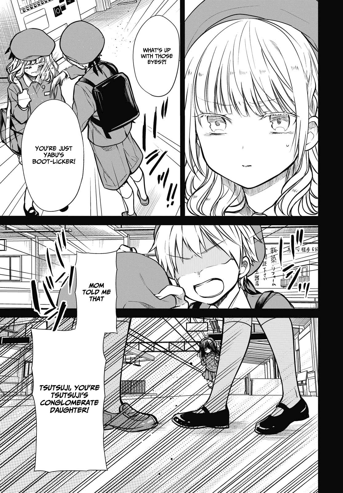 Page 20 of Chapter 27