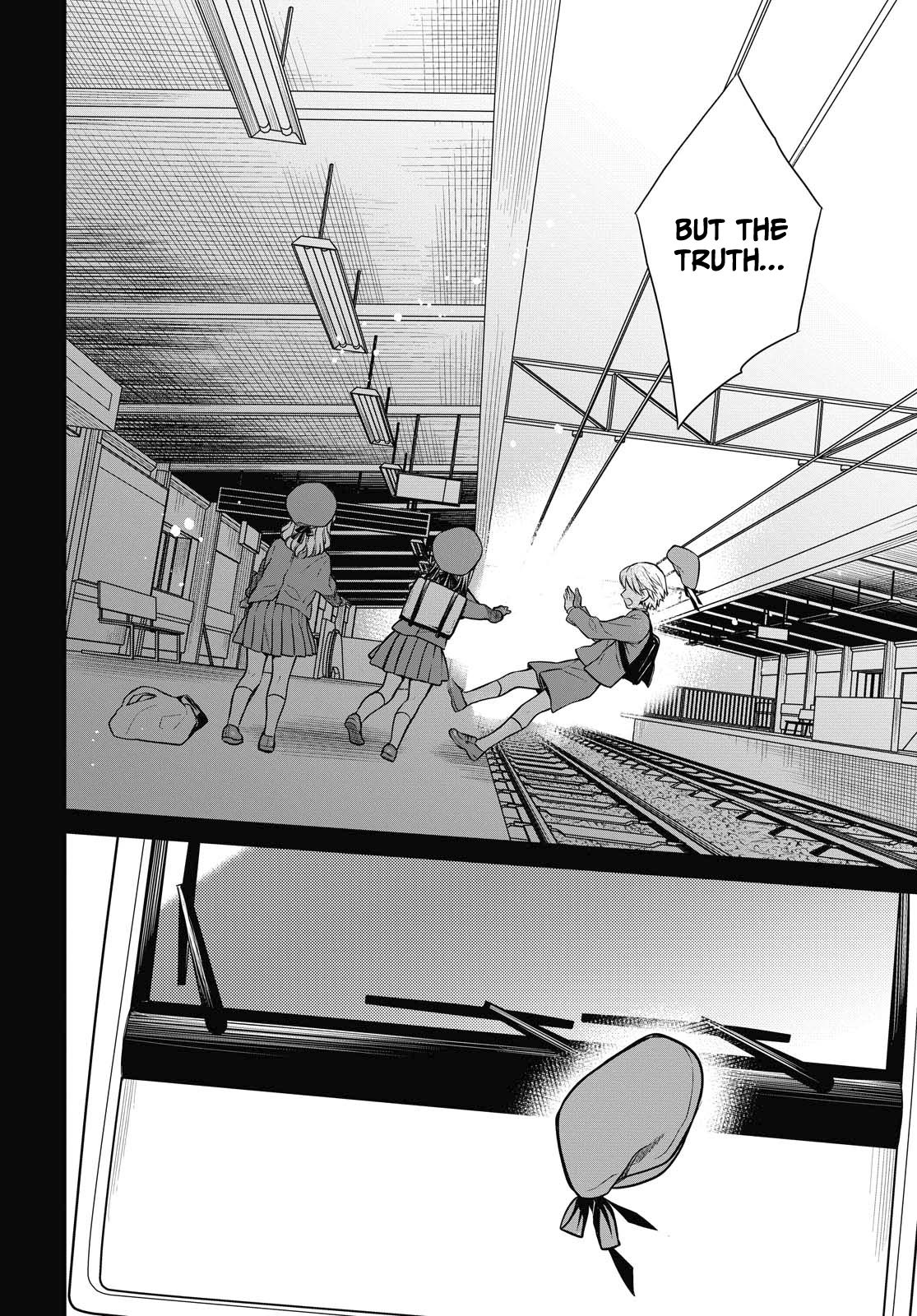Page 21 of Chapter 27