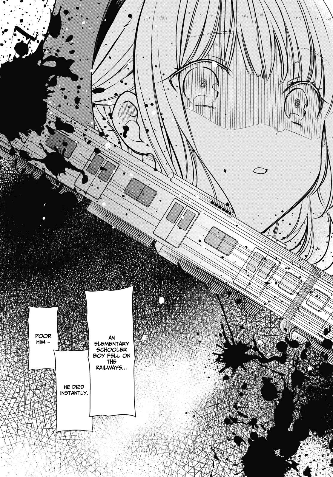 Page 22 of Chapter 27