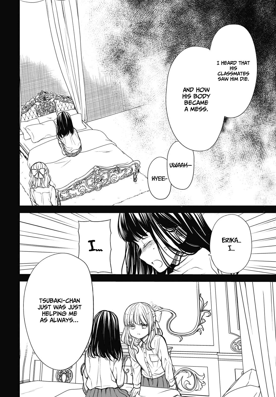 Page 23 of Chapter 27
