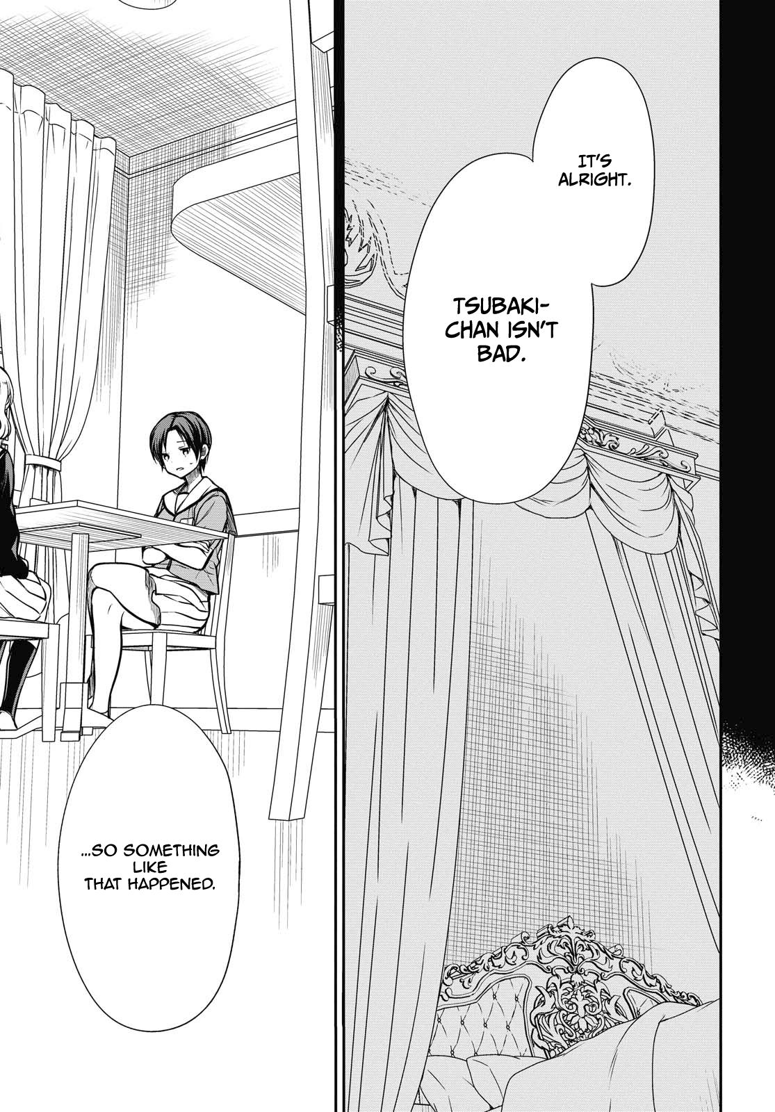Page 24 of Chapter 27