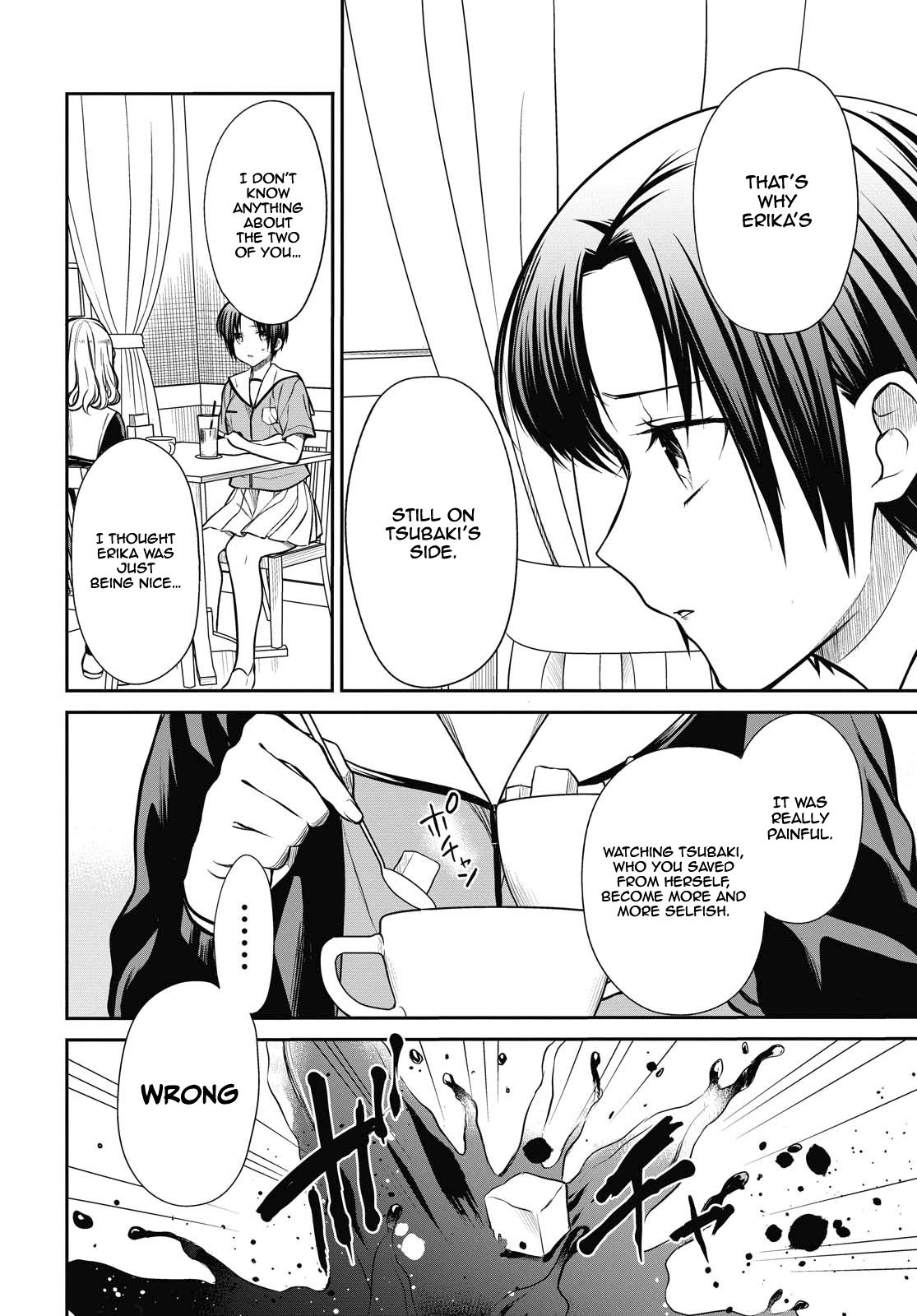 Page 25 of Chapter 27