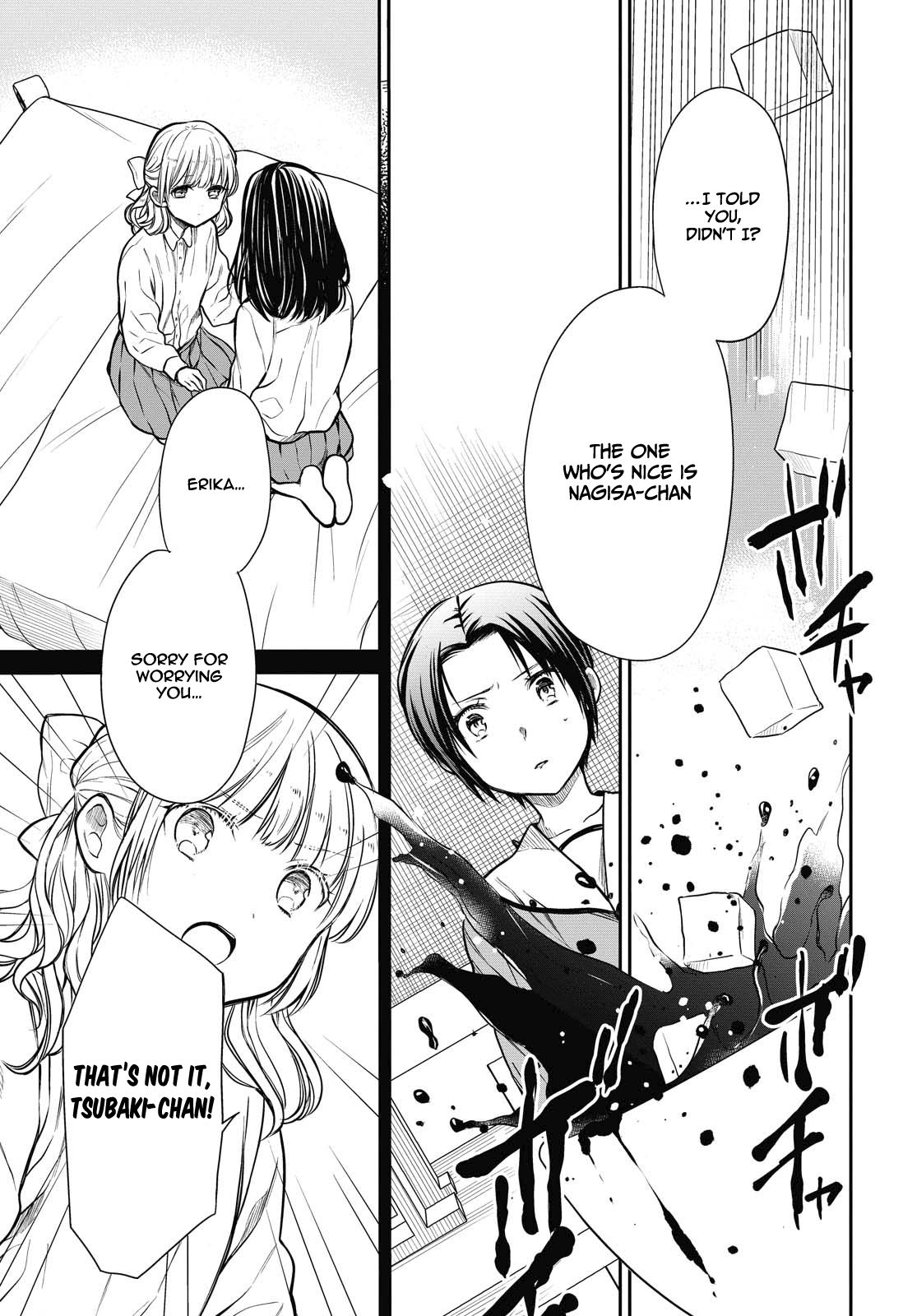 Page 26 of Chapter 27