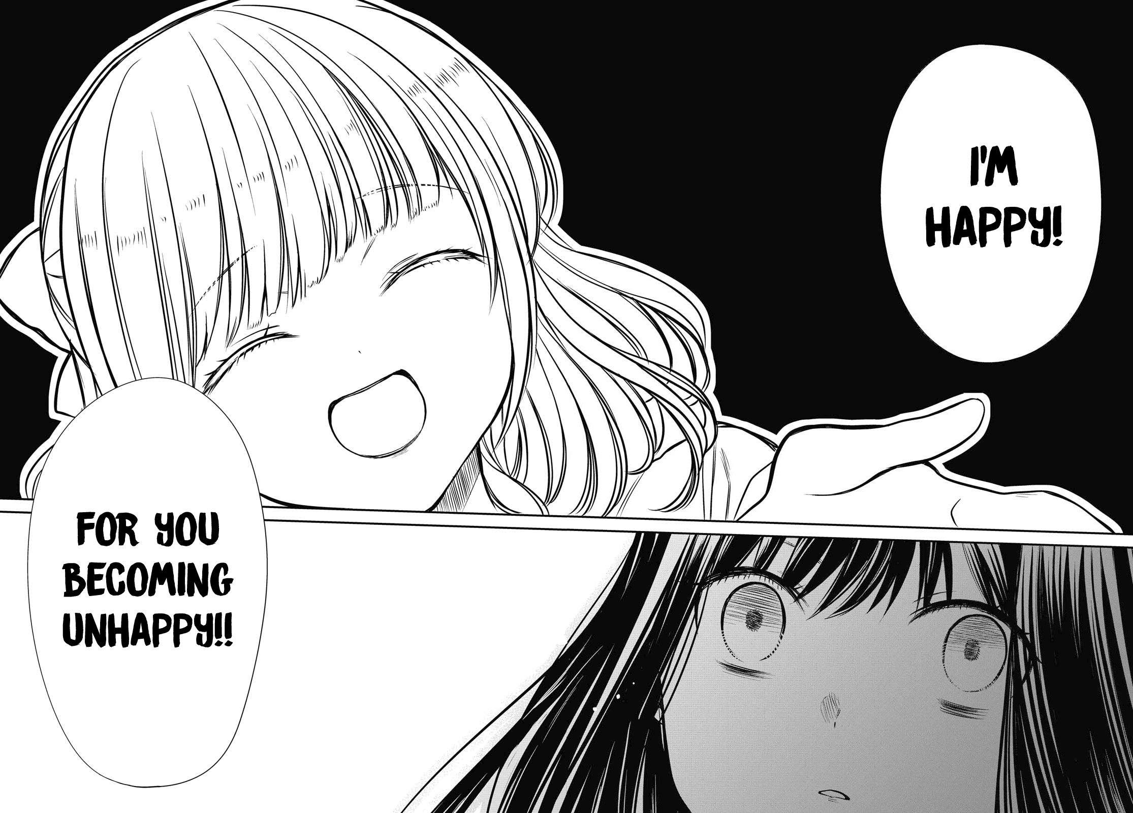 Page 27 of Chapter 27