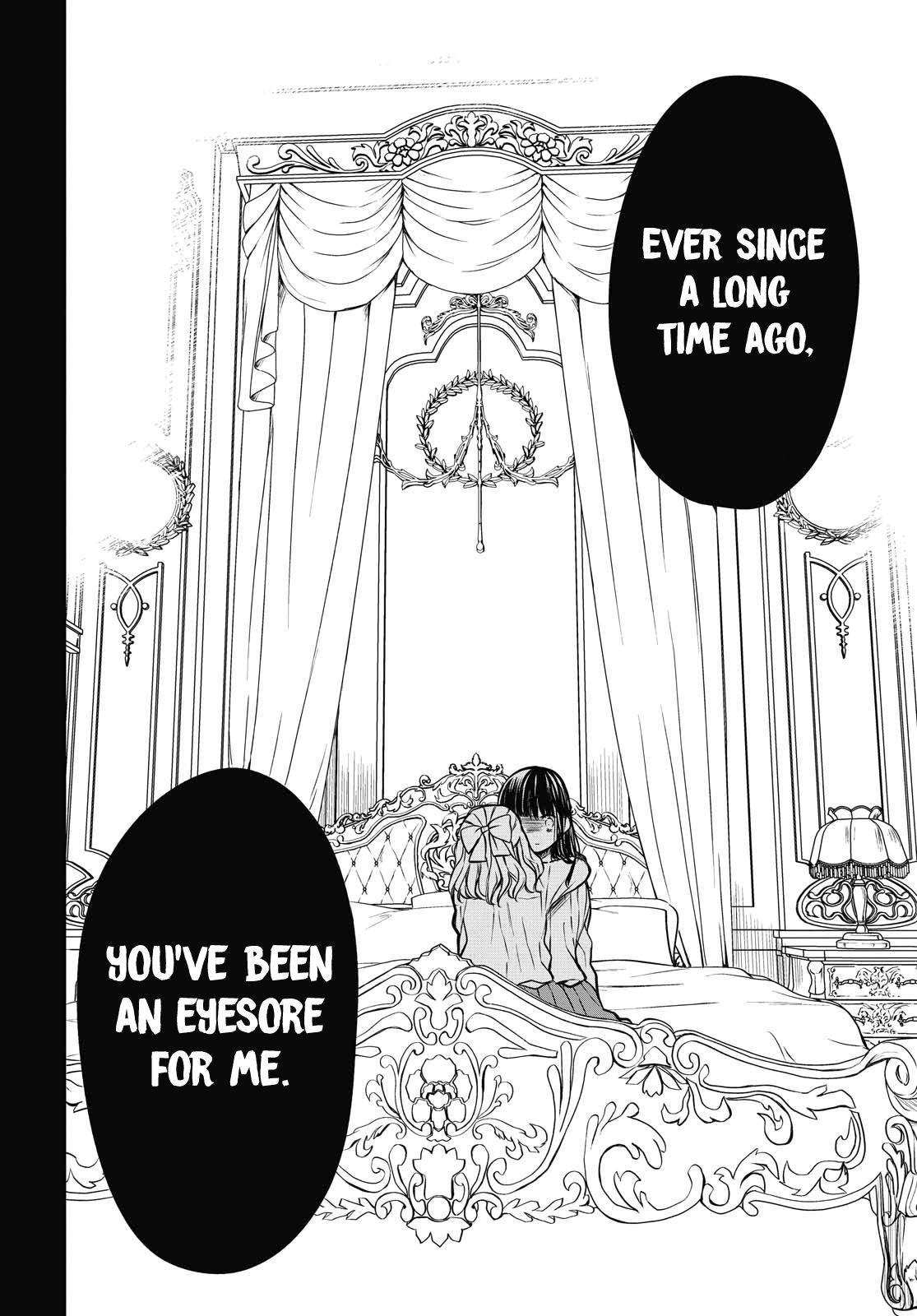 Page 28 of Chapter 27