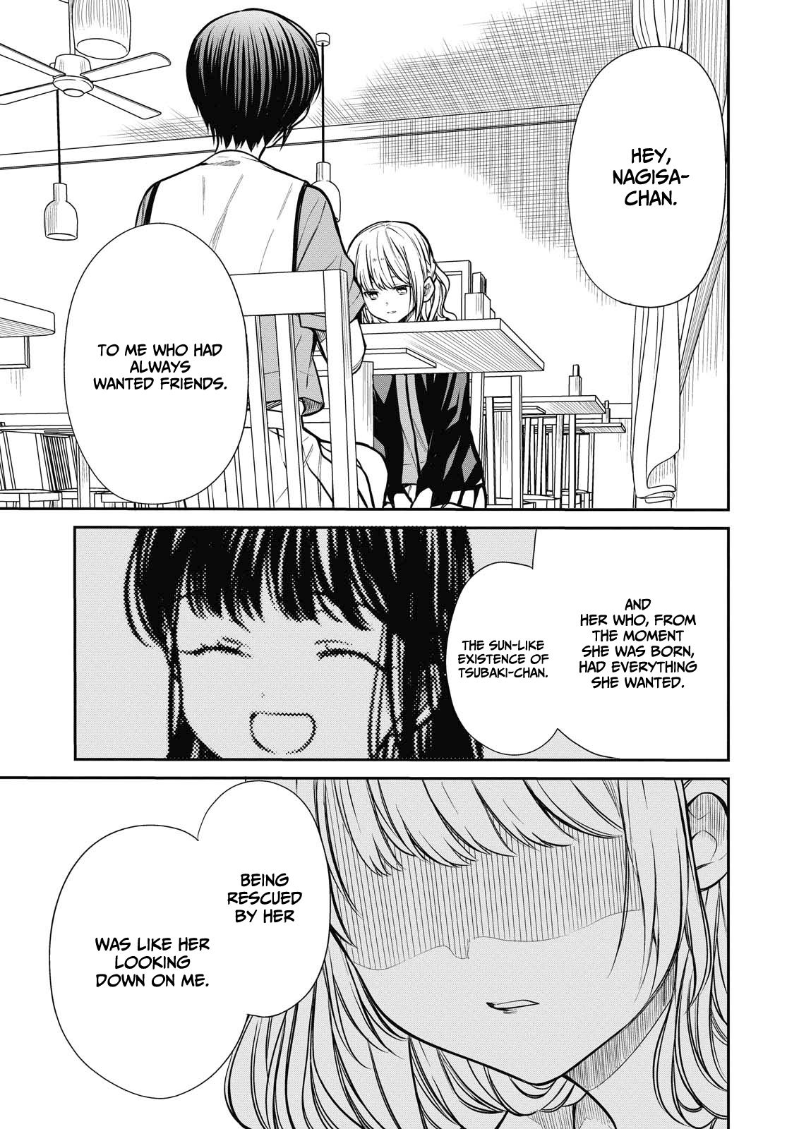 Page 29 of Chapter 27