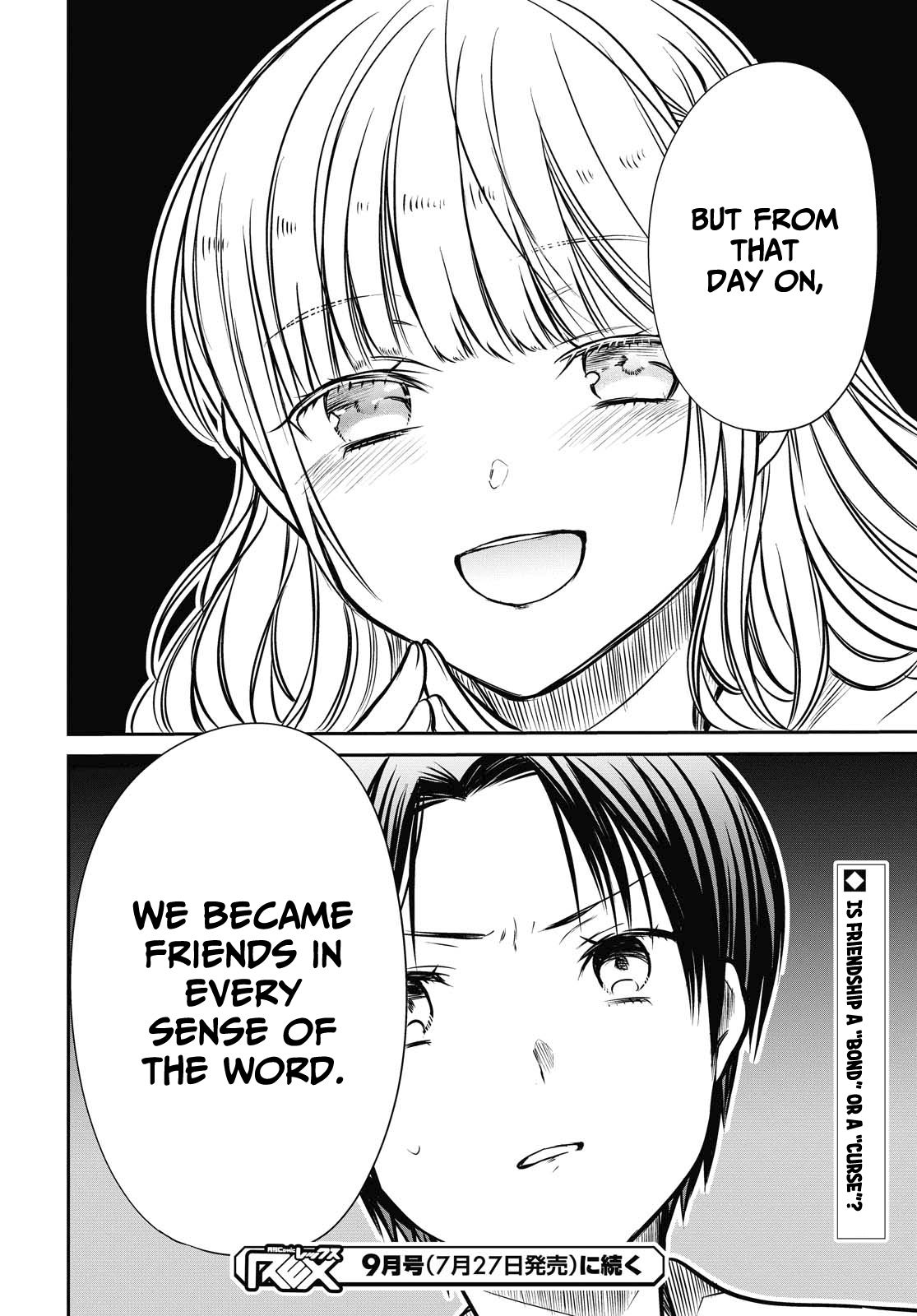 Page 30 of Chapter 27