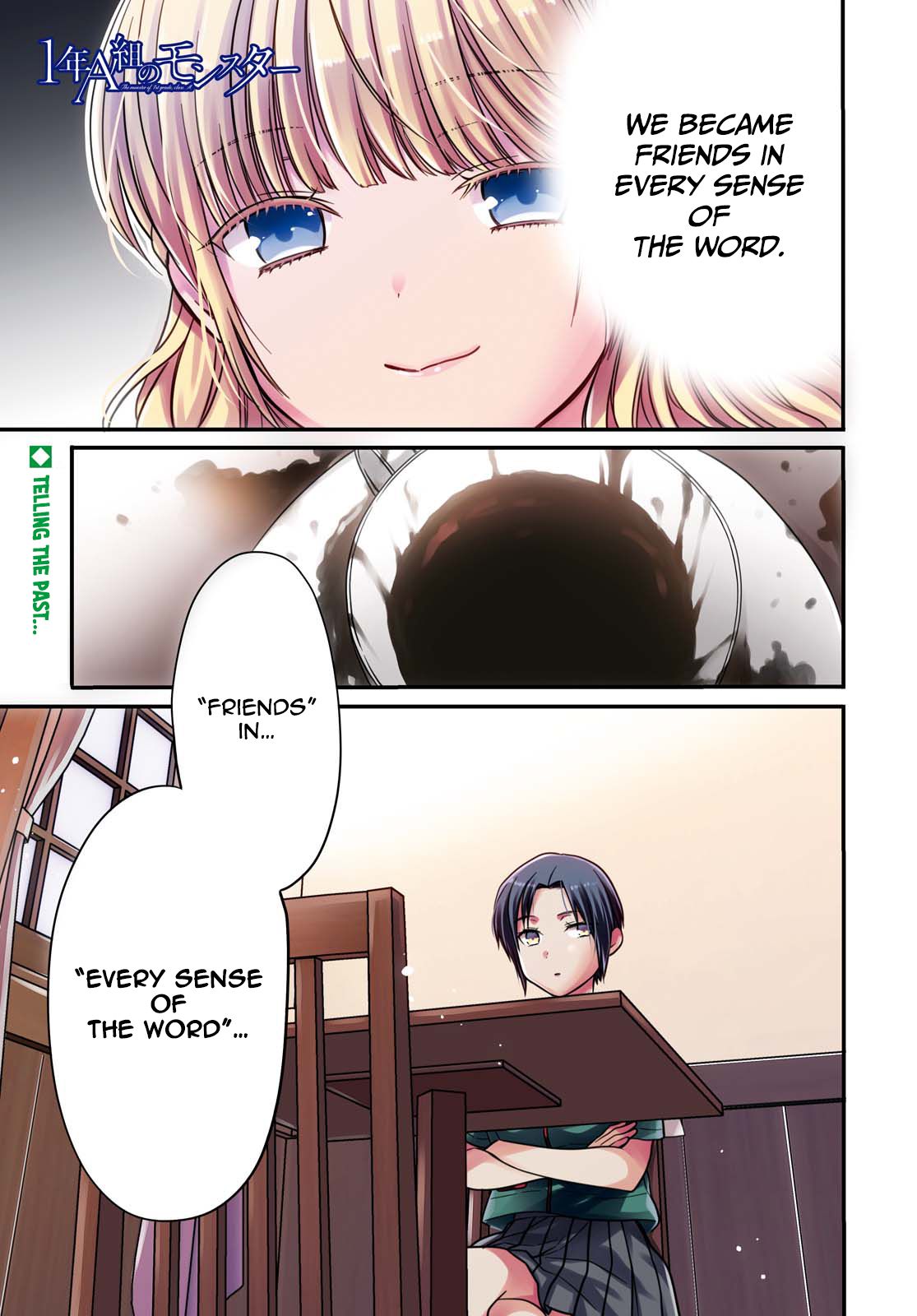 Page 2 of Chapter 28