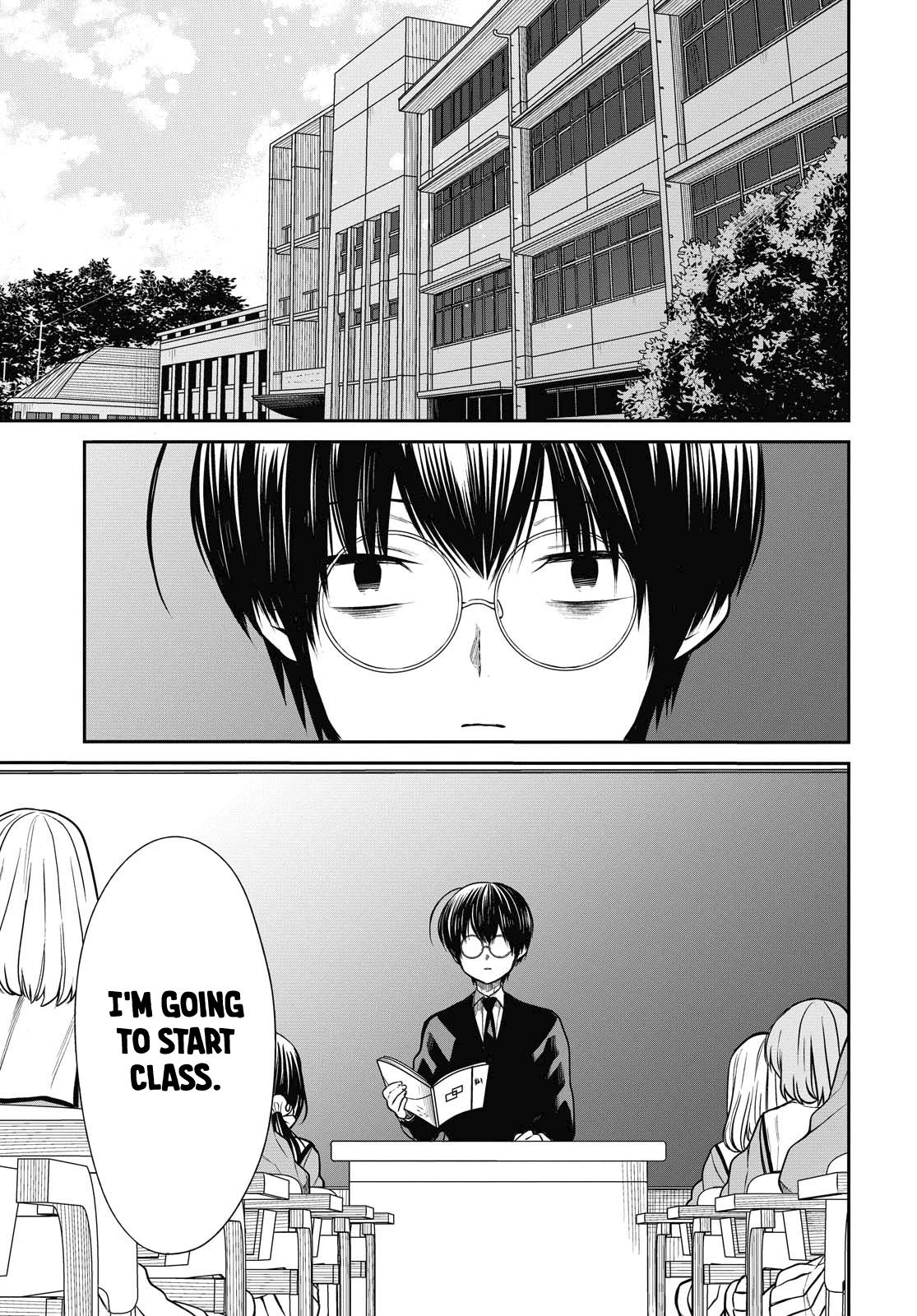 Page 5 of Chapter 28
