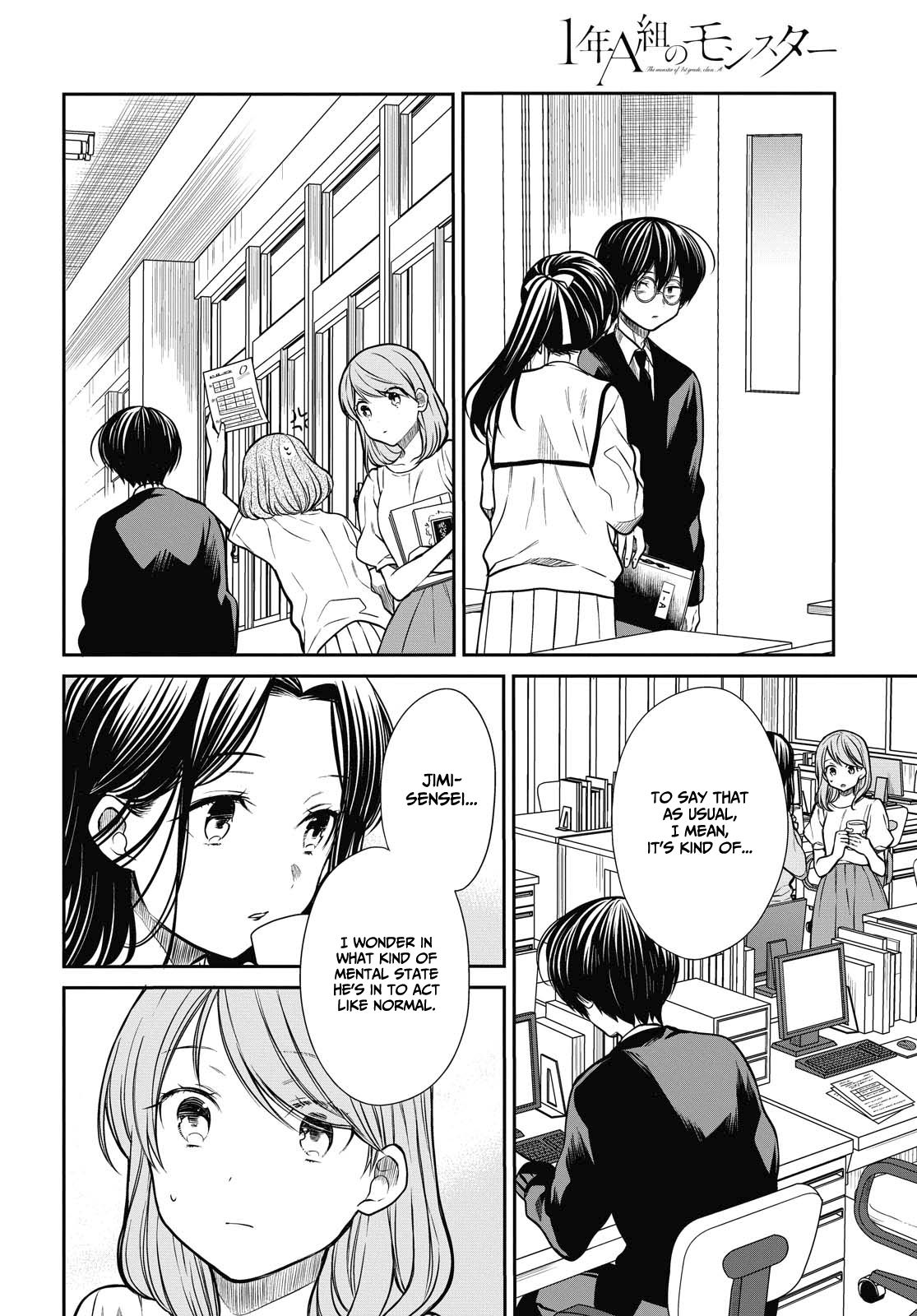 Page 6 of Chapter 28