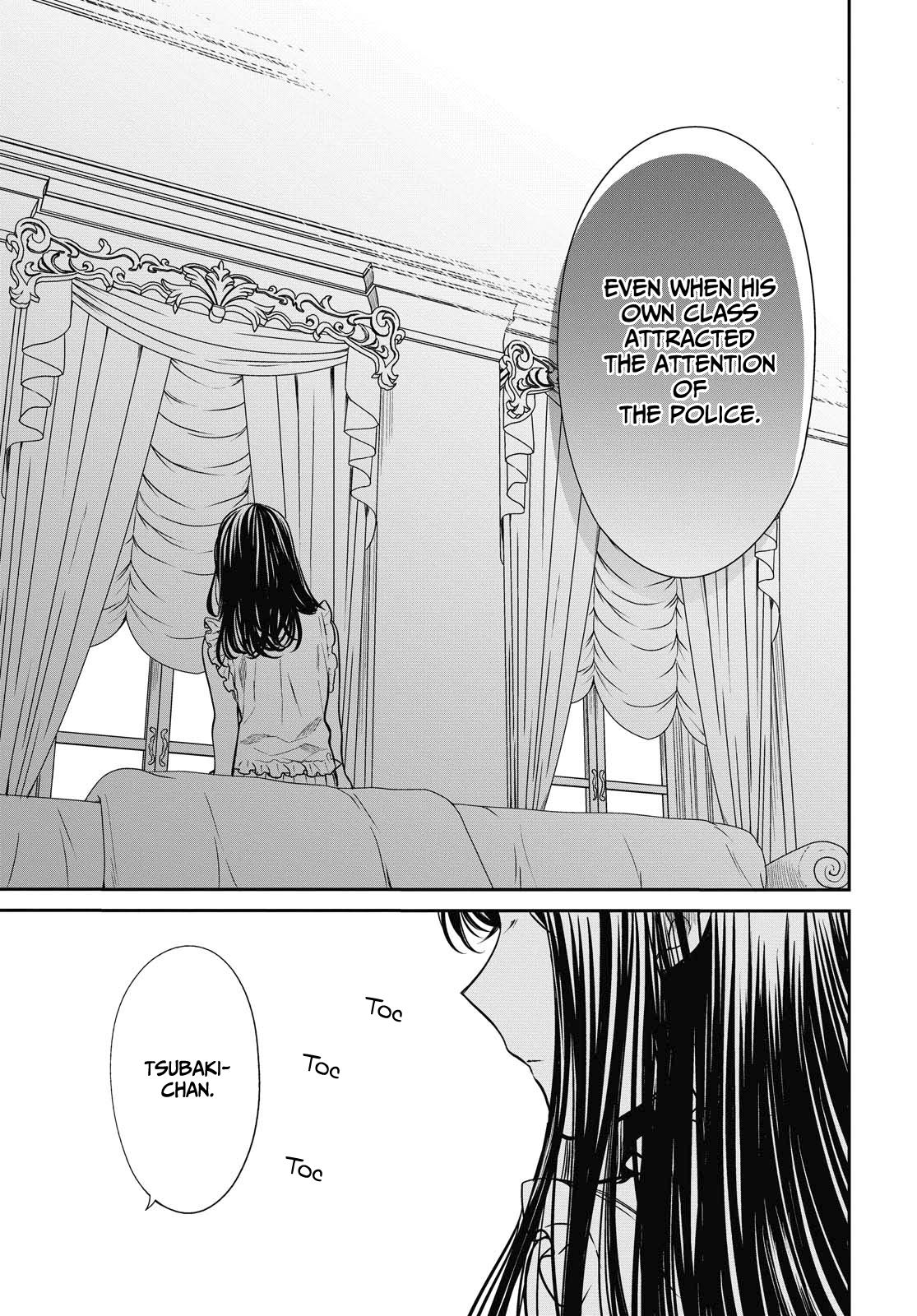 Page 7 of Chapter 28