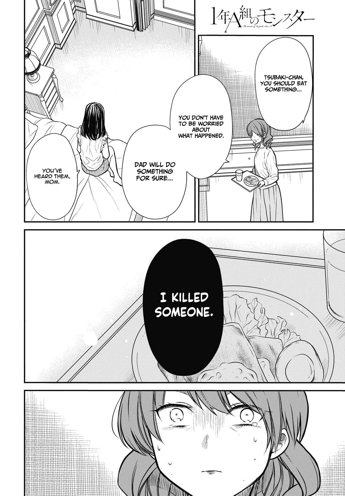 Page 8 of Chapter 28