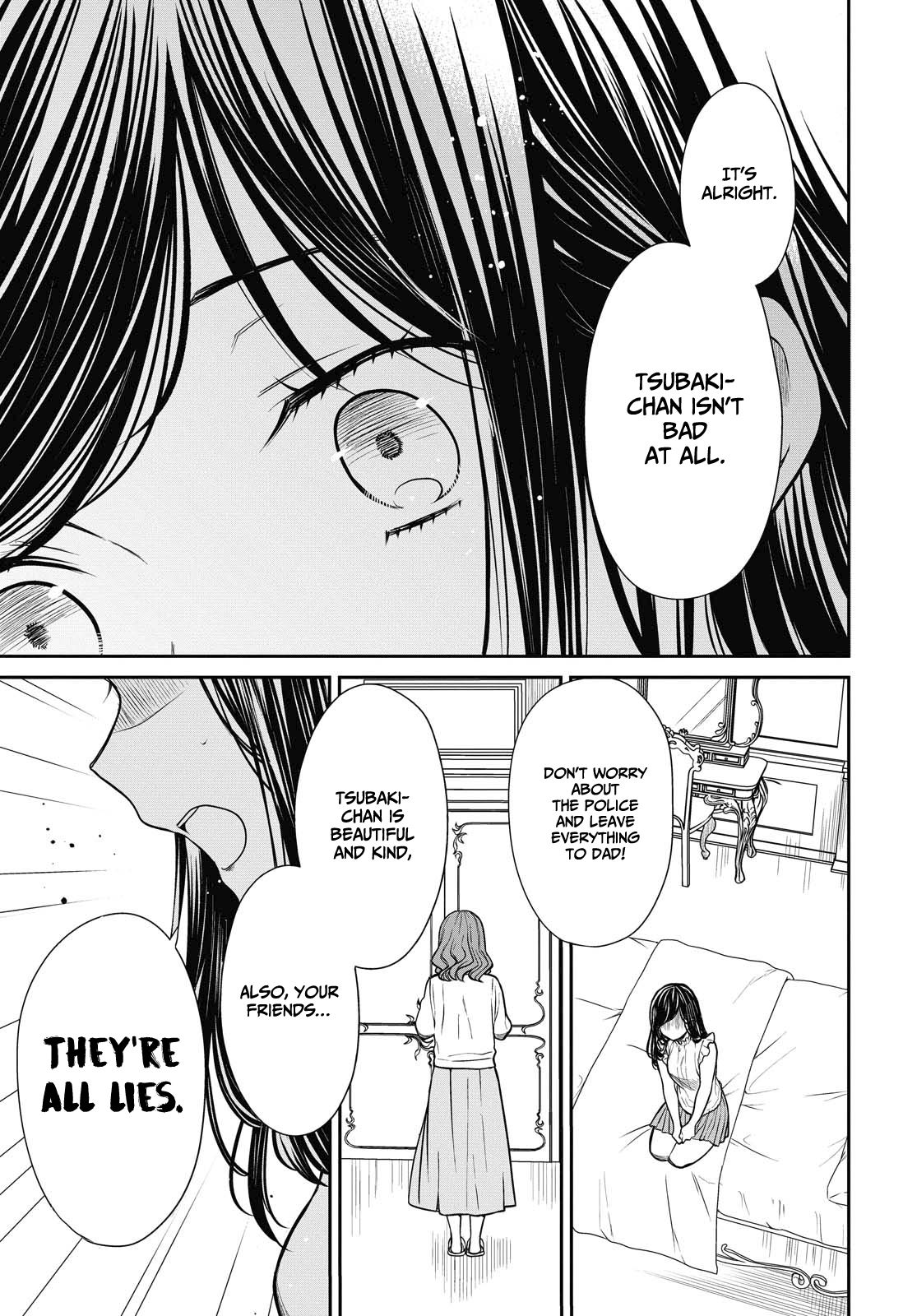 Page 9 of Chapter 28