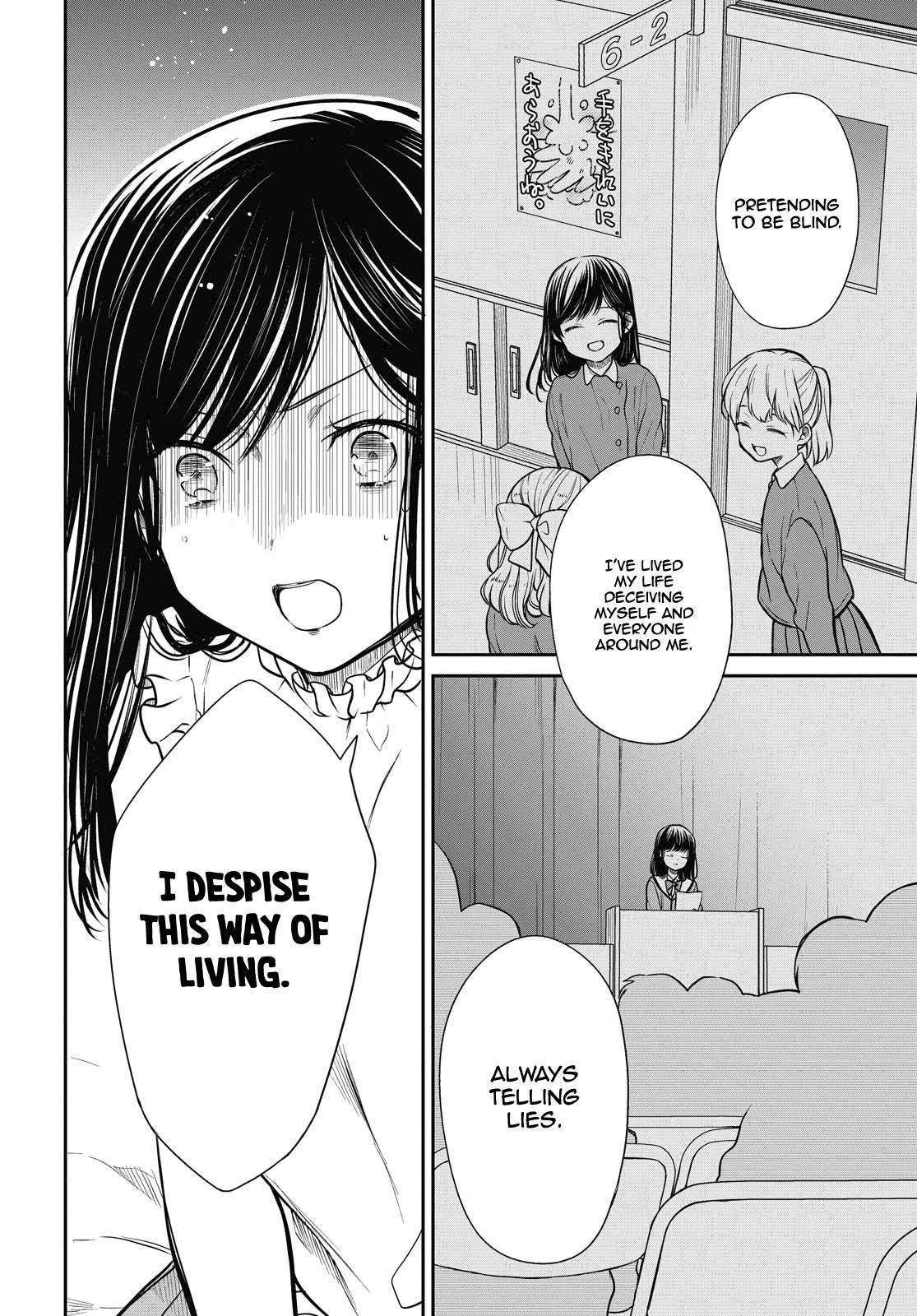 Page 10 of Chapter 28
