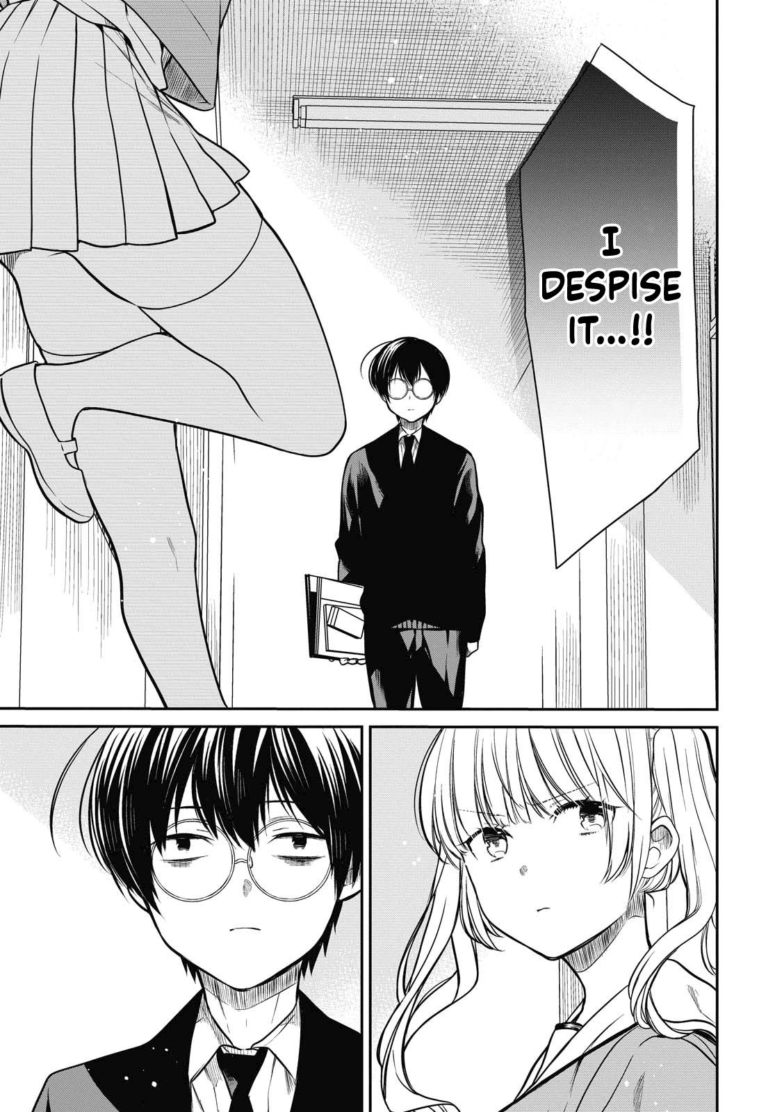Page 11 of Chapter 28