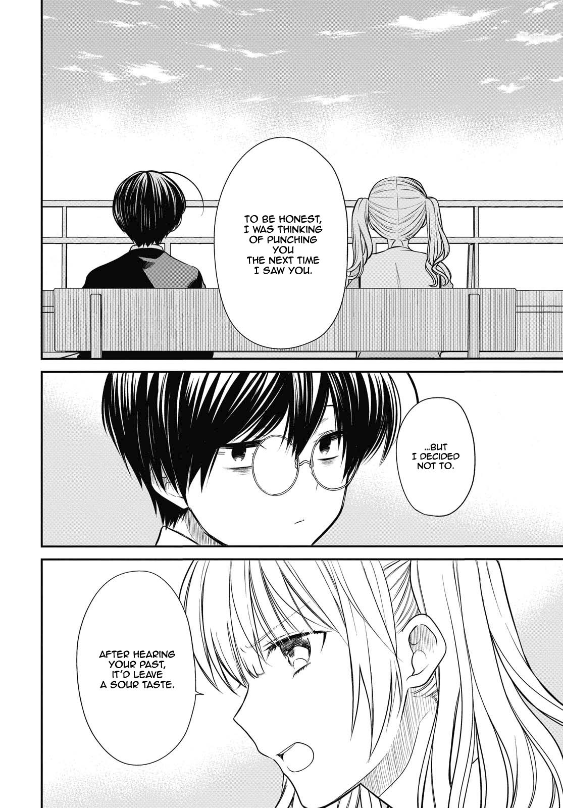 Page 12 of Chapter 28