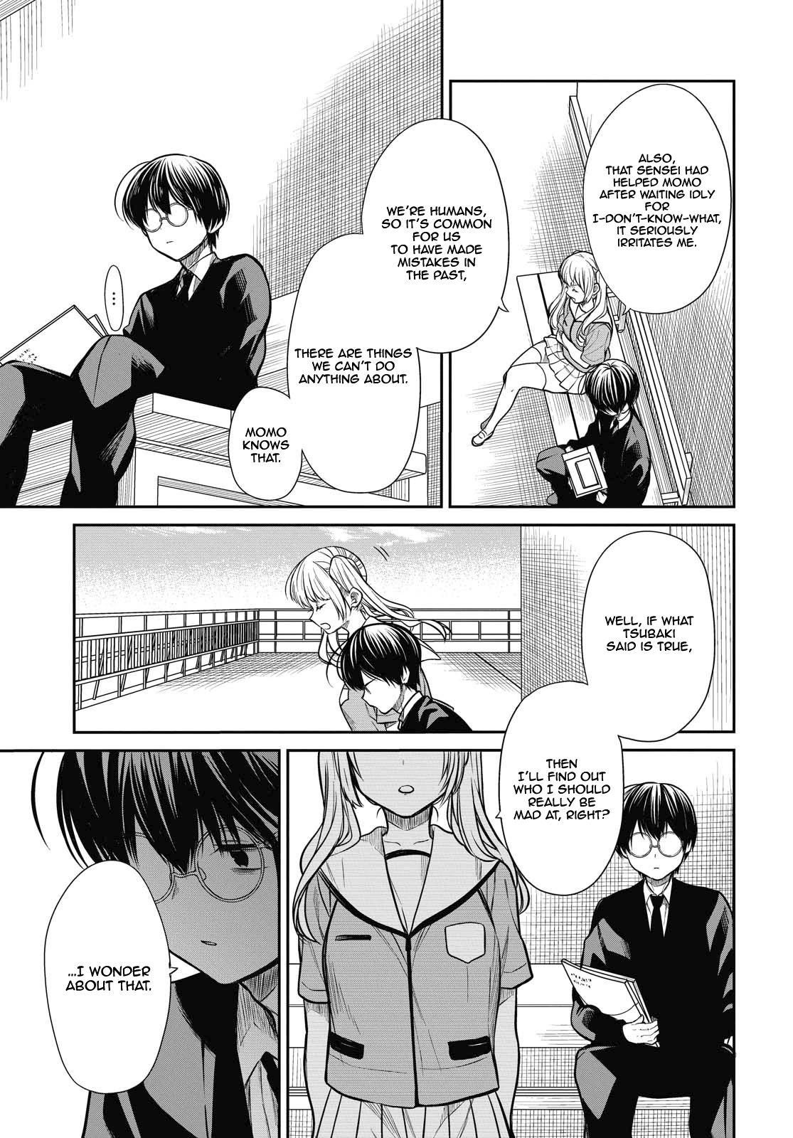 Page 13 of Chapter 28
