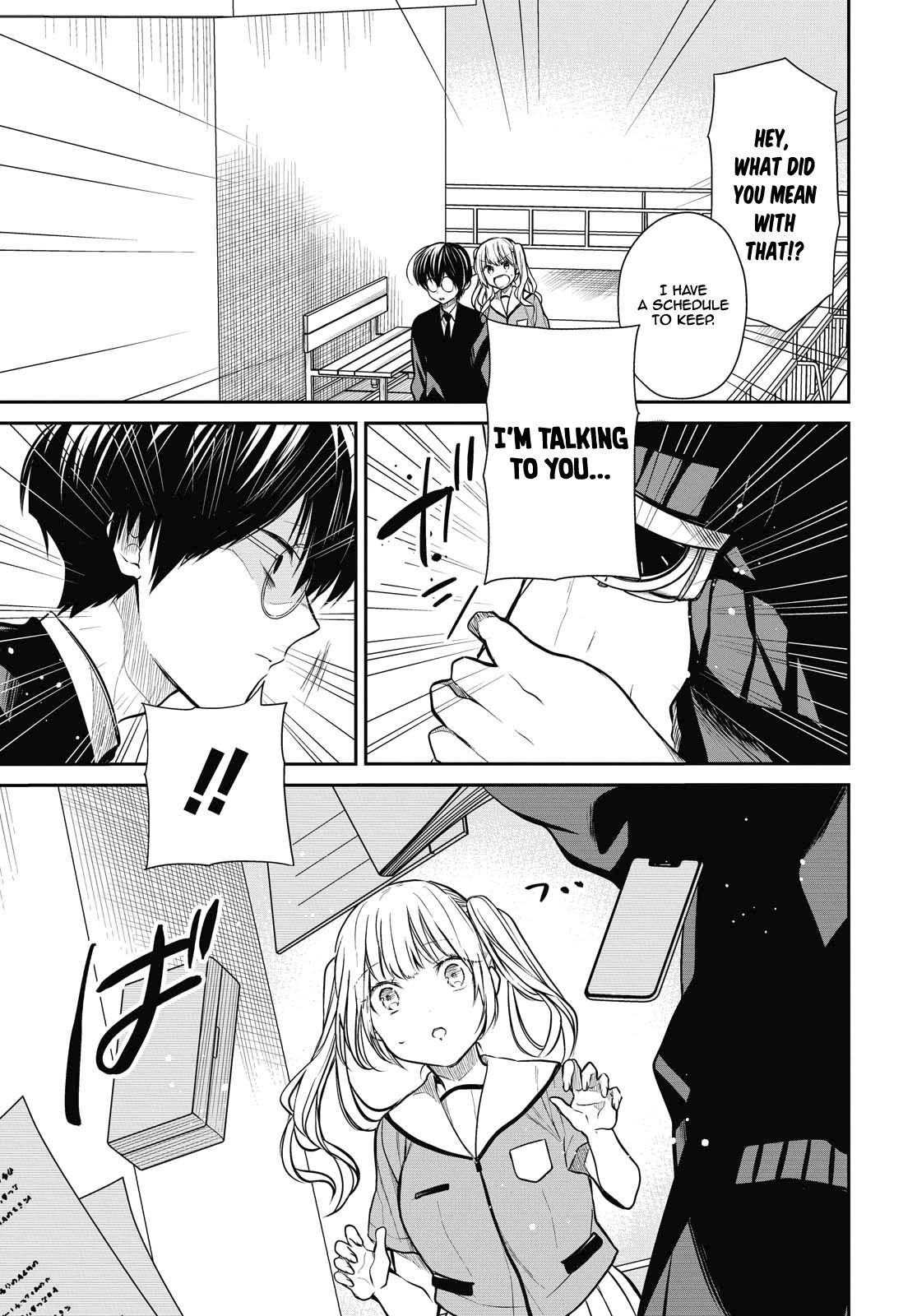 Page 15 of Chapter 28