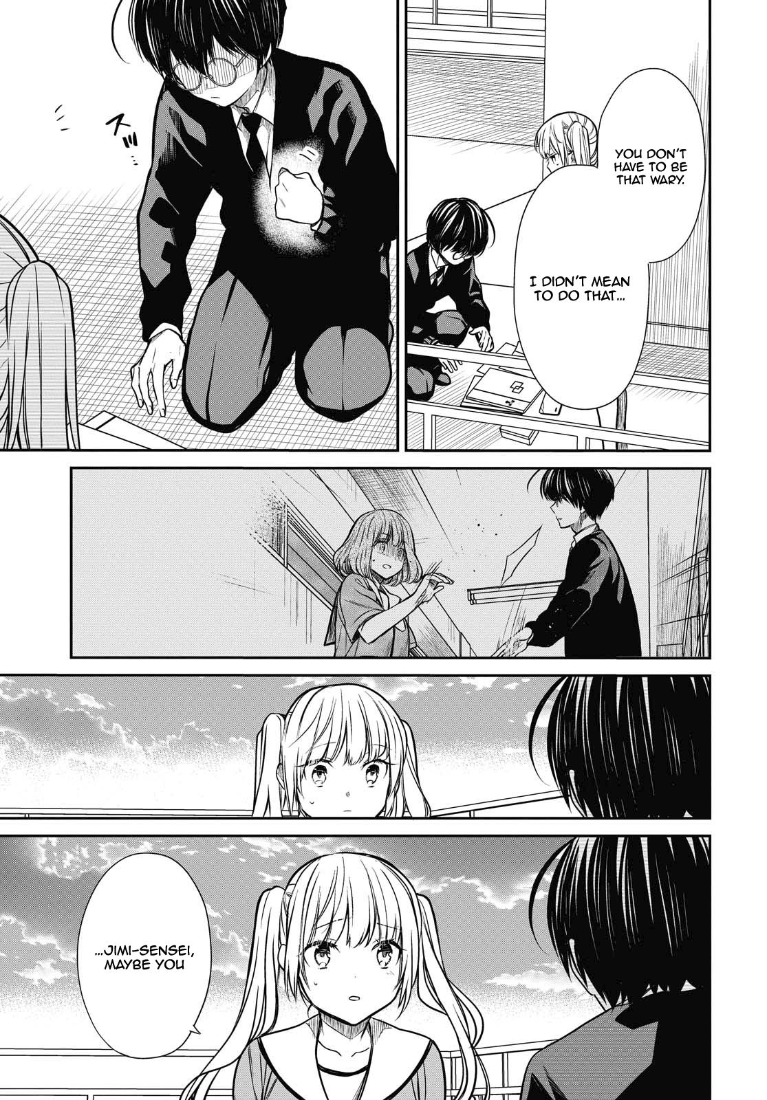 Page 17 of Chapter 28