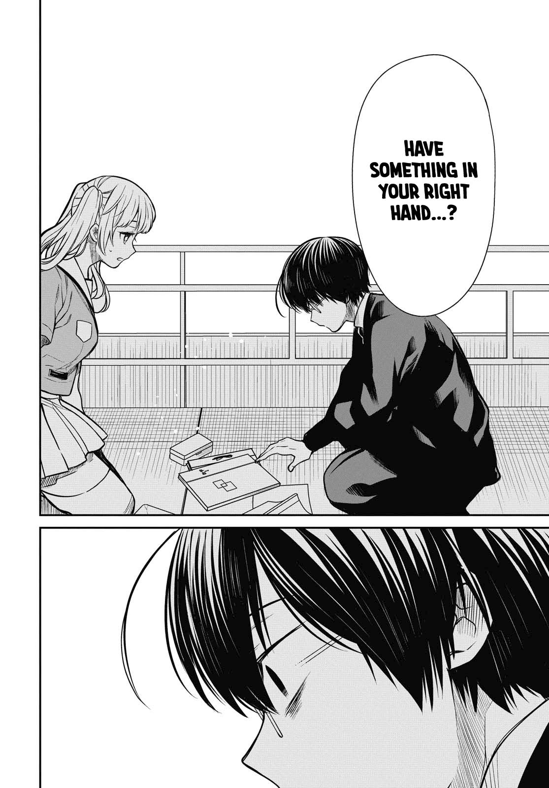 Page 18 of Chapter 28