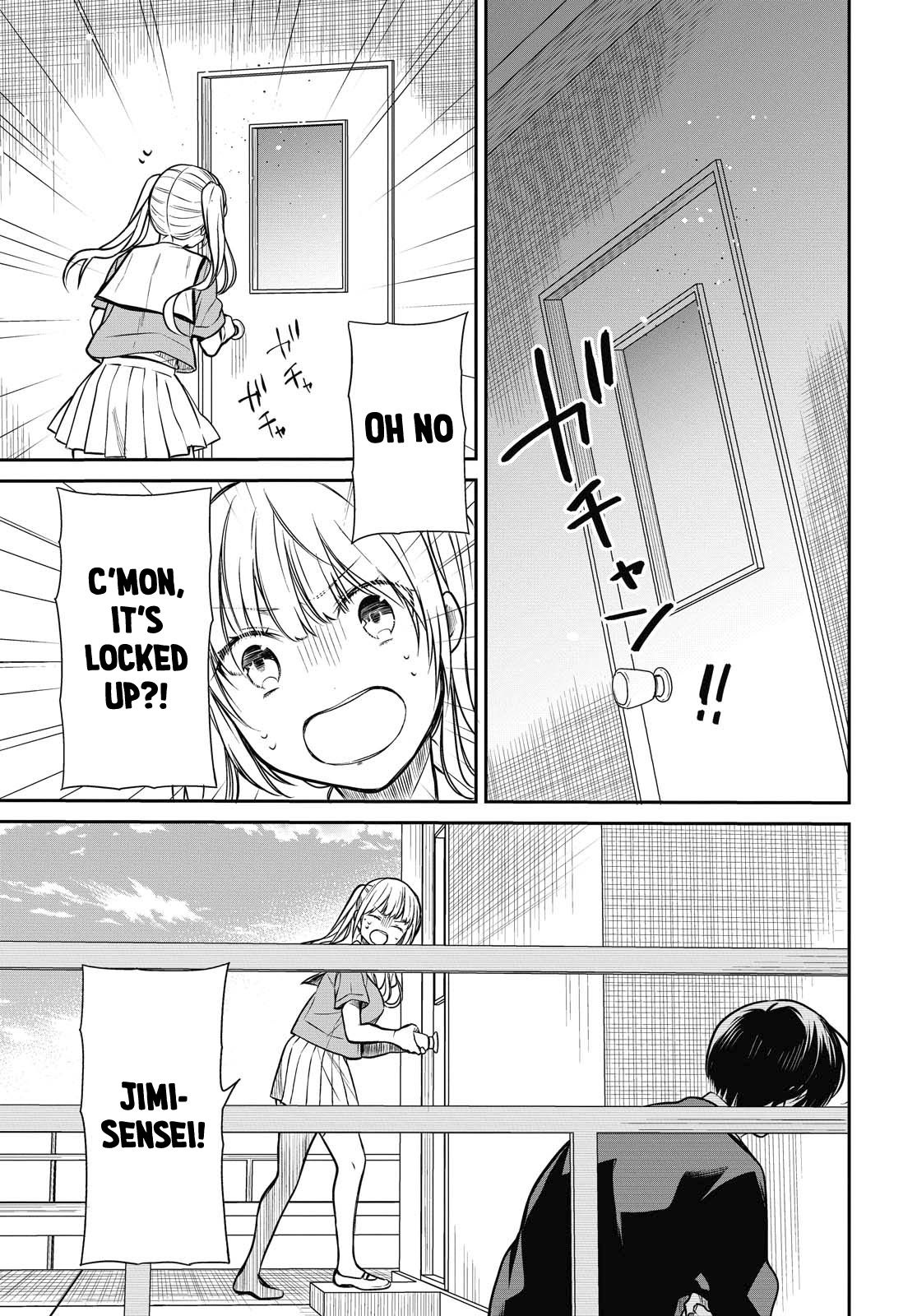 Page 19 of Chapter 28