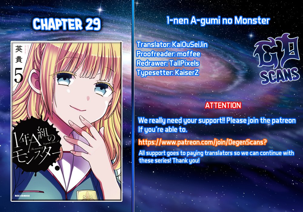 Page 1 of Chapter 29