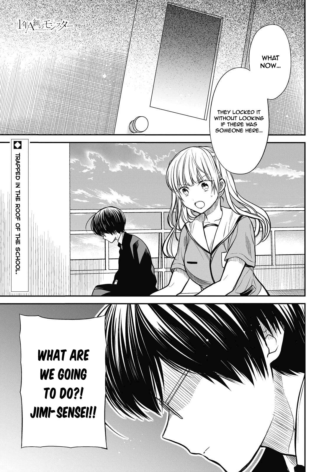 Page 2 of Chapter 29