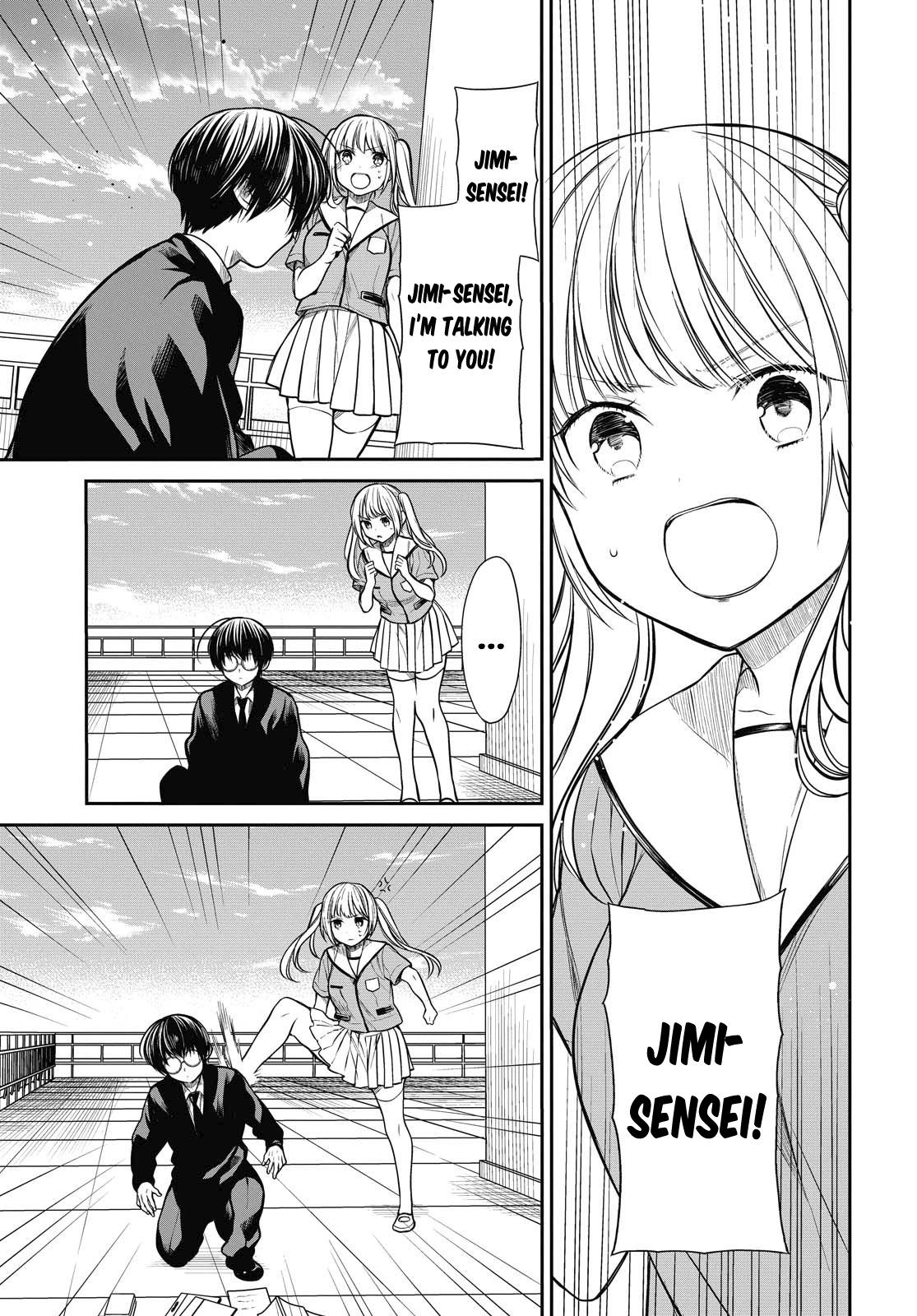 Page 4 of Chapter 29
