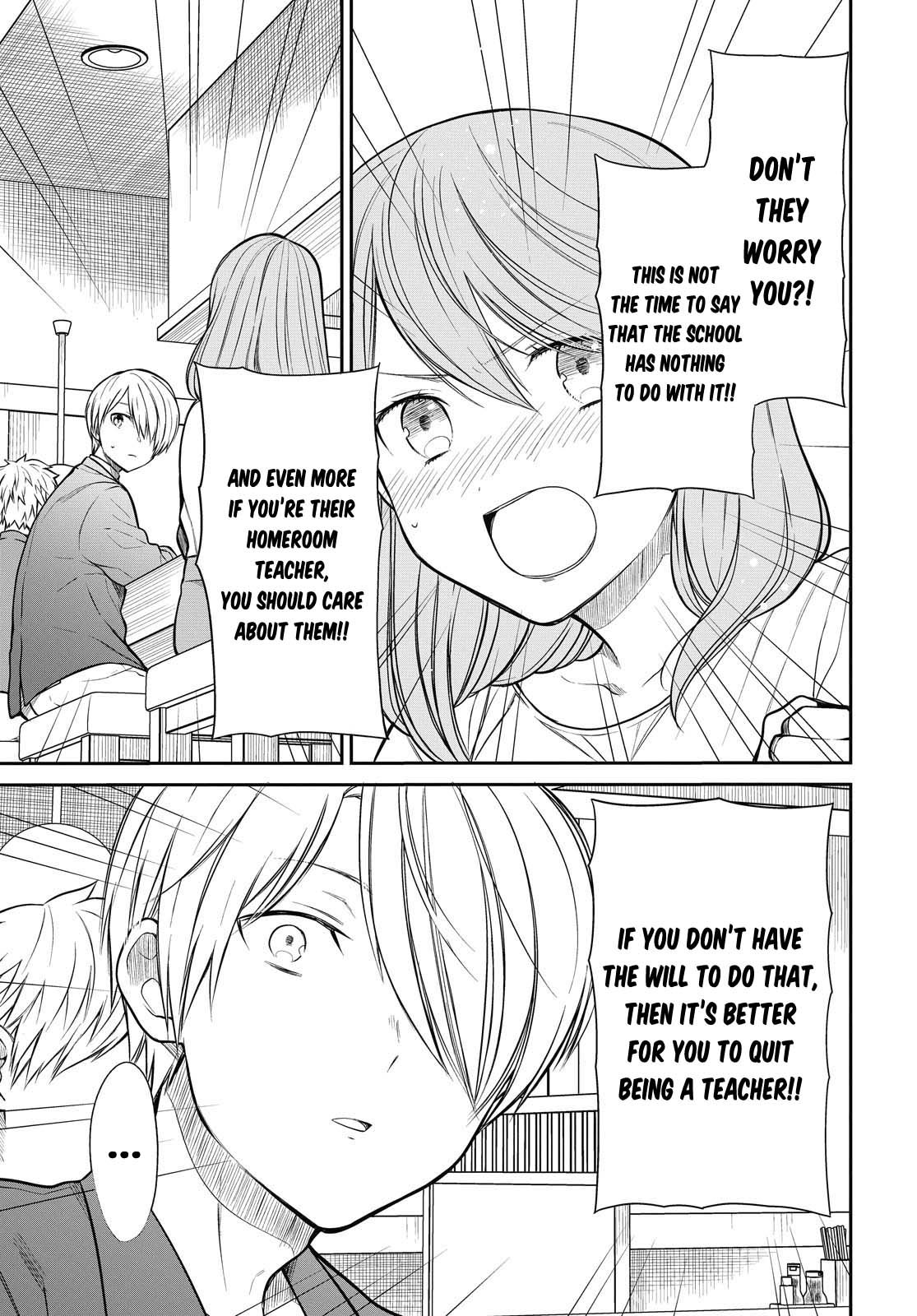 Page 10 of Chapter 29
