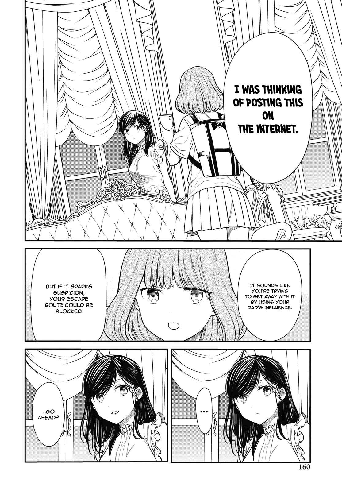 Page 15 of Chapter 29