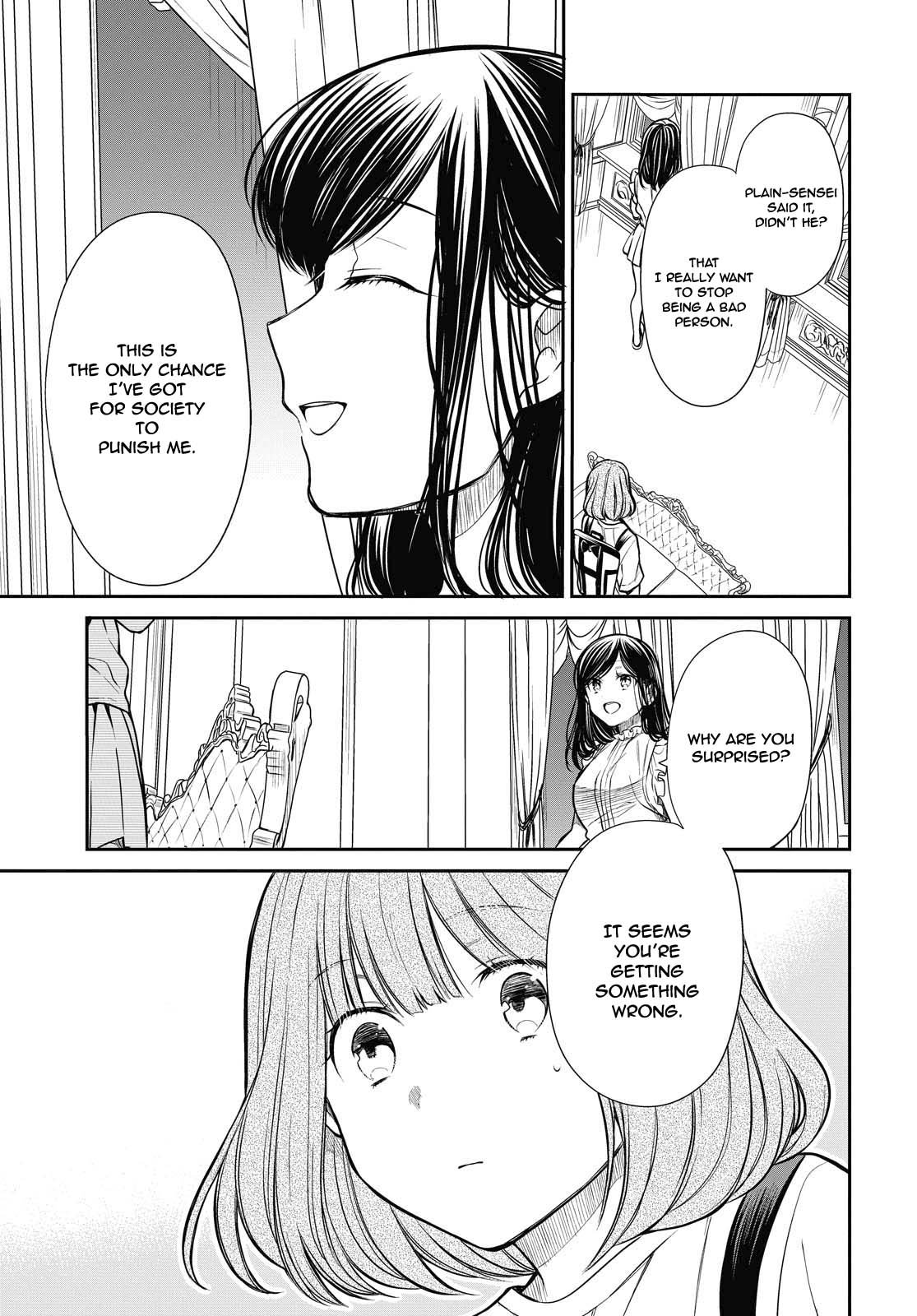 Page 16 of Chapter 29