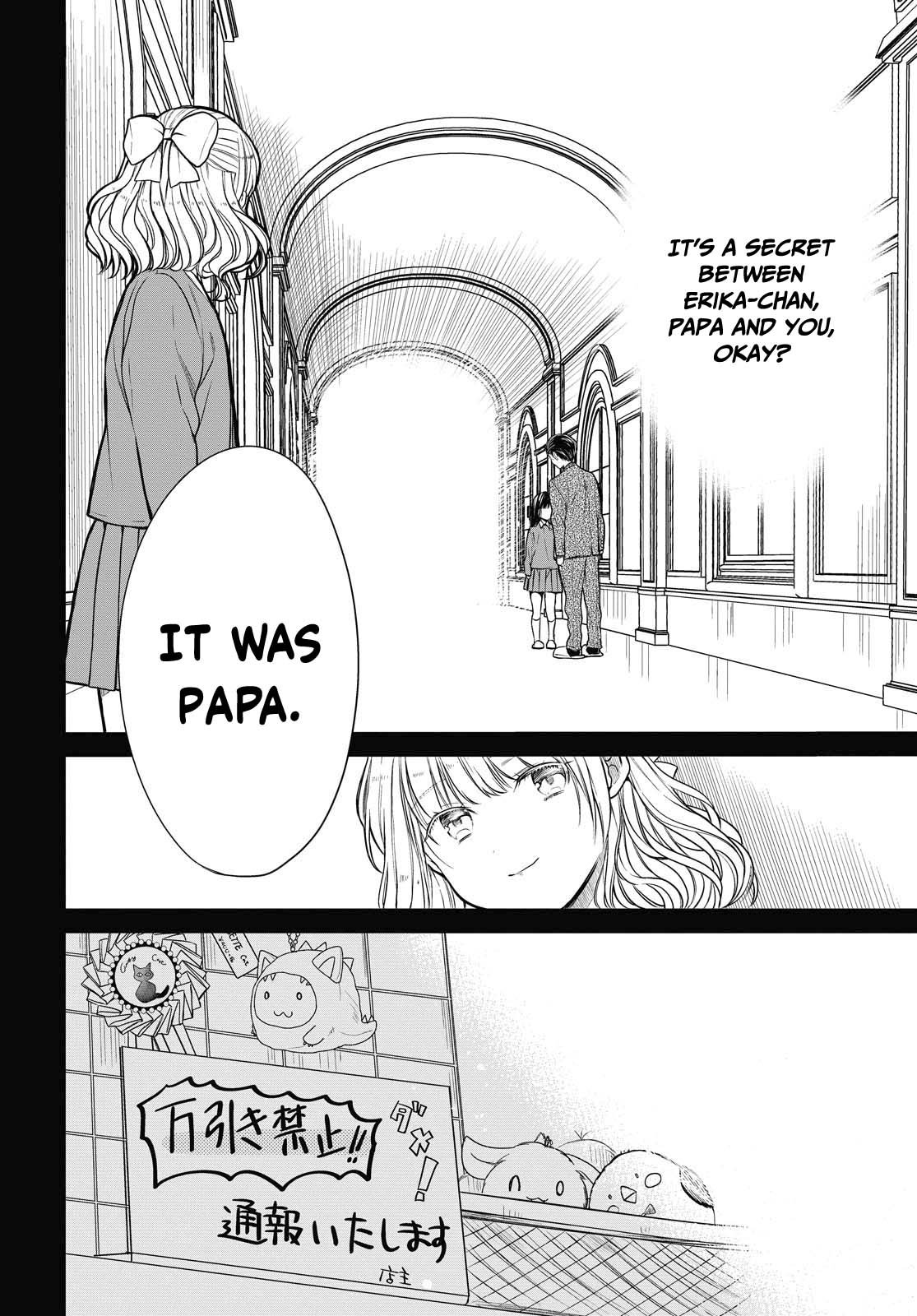 Page 19 of Chapter 29