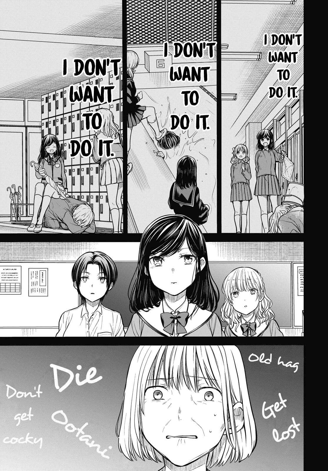 Page 22 of Chapter 29