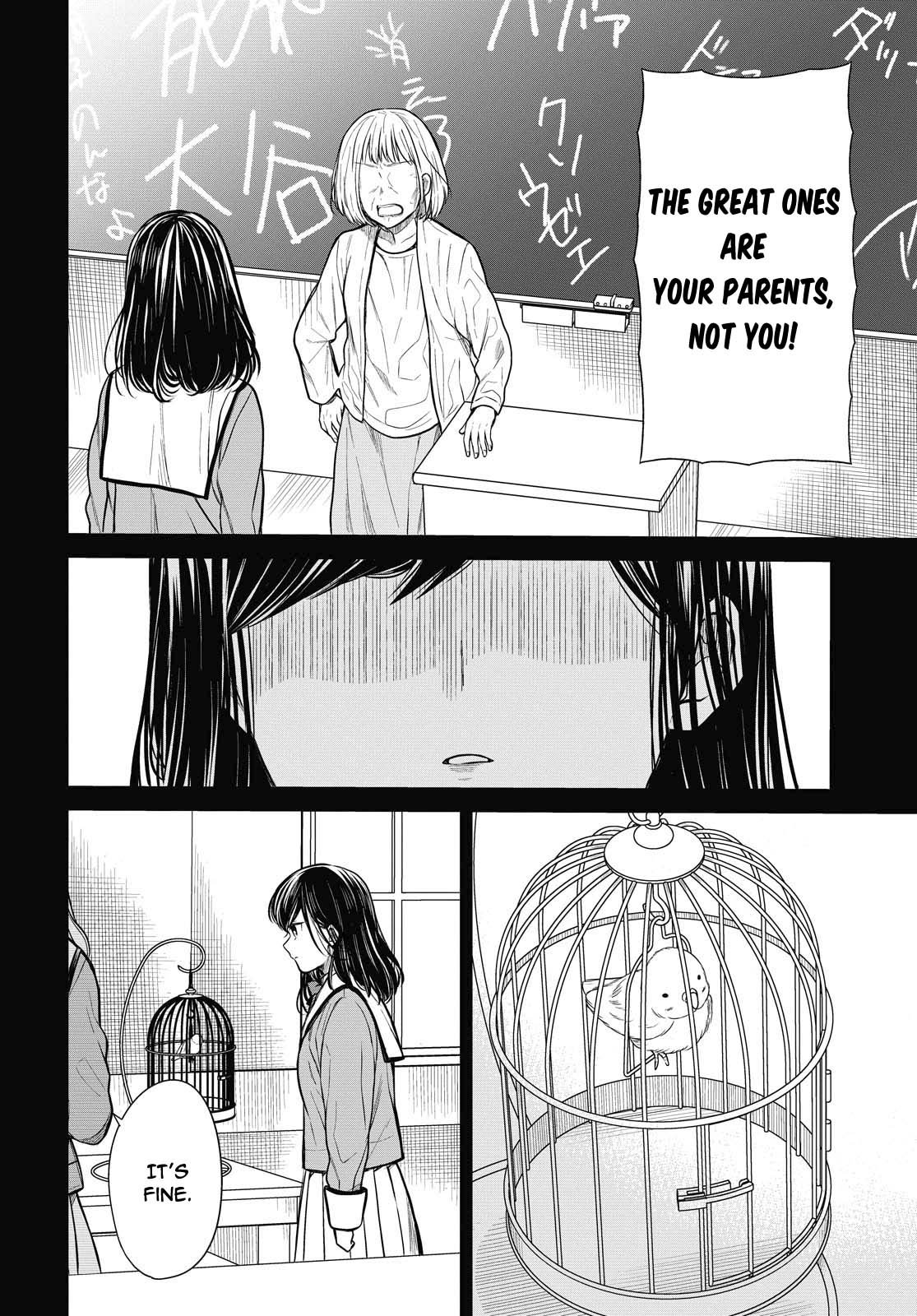 Page 23 of Chapter 29