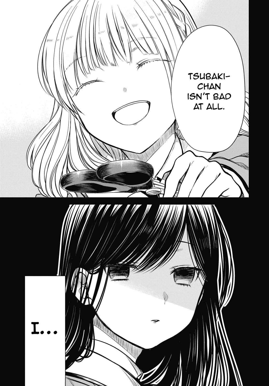 Page 24 of Chapter 29