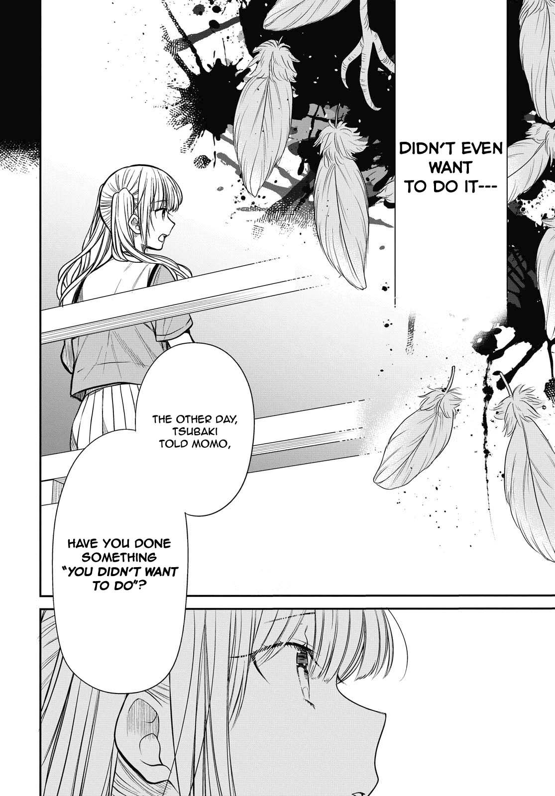 Page 25 of Chapter 29