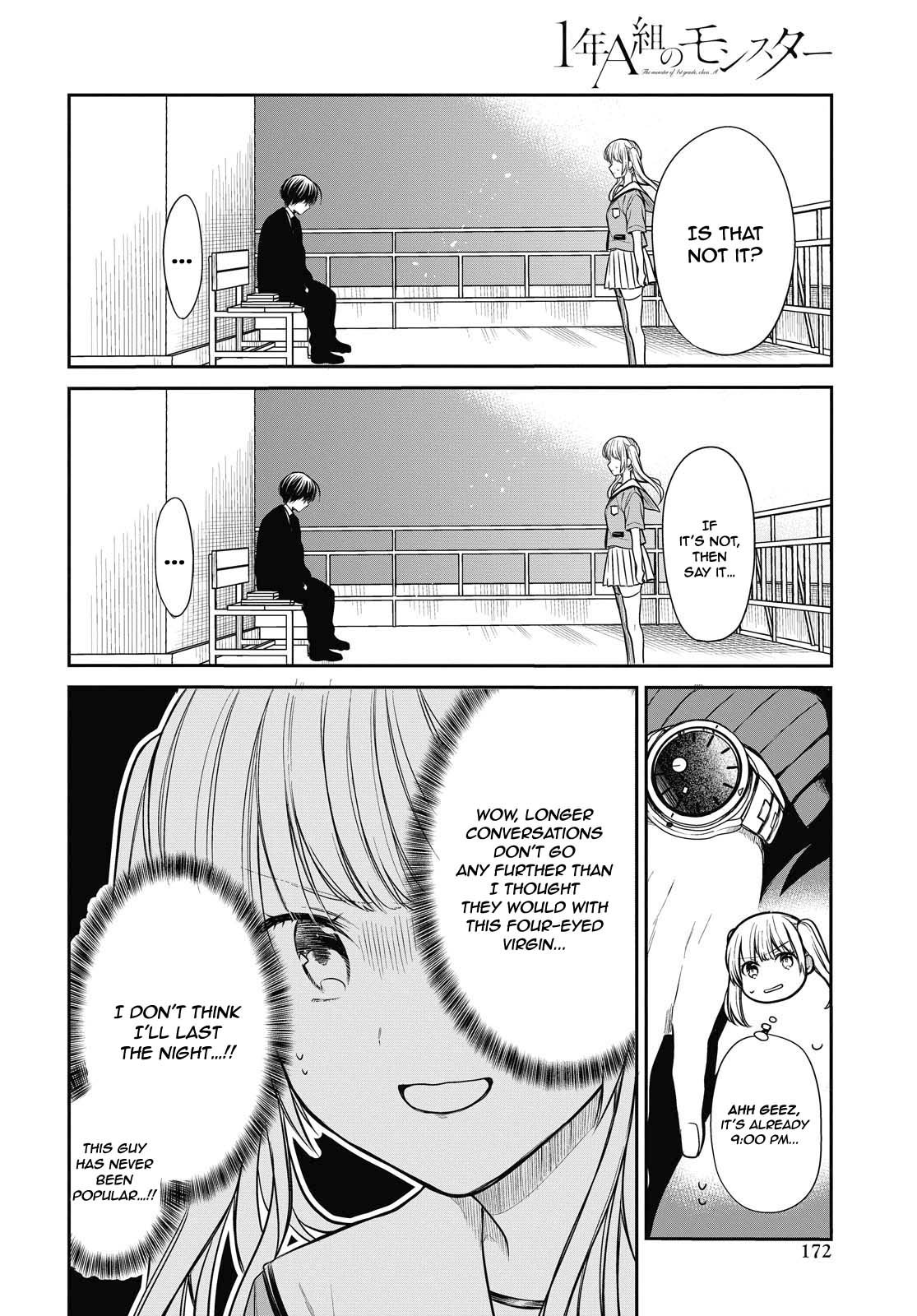 Page 27 of Chapter 29
