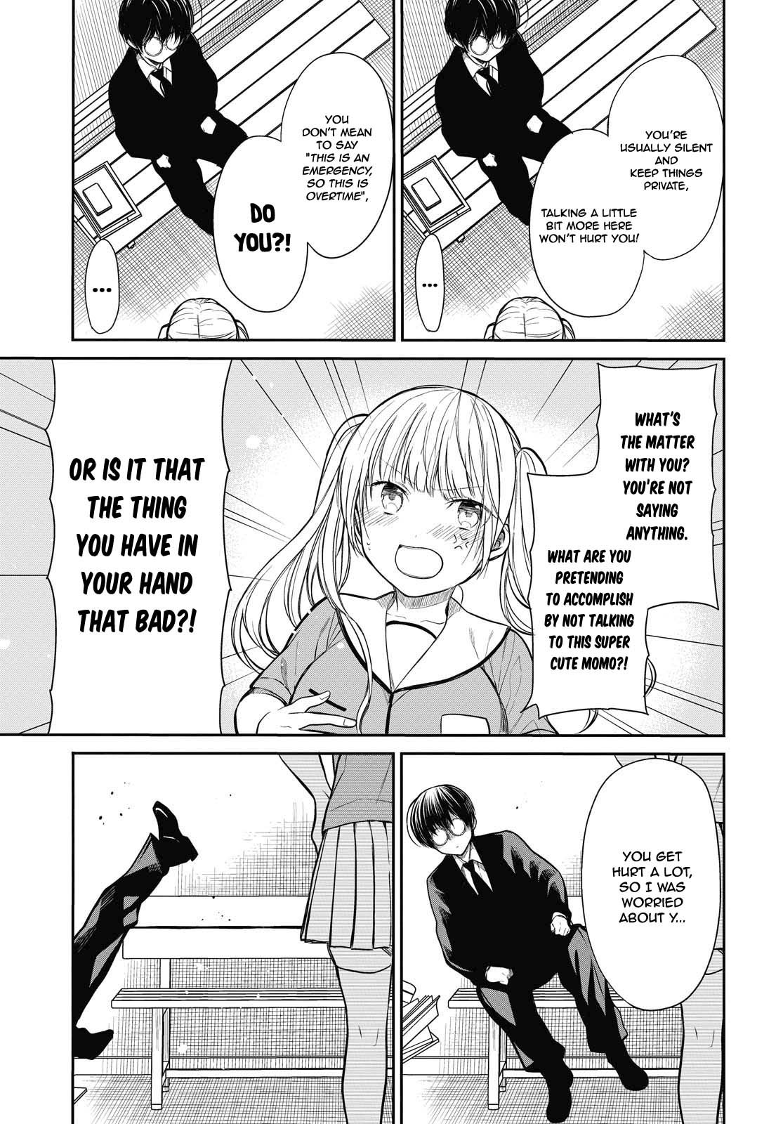 Page 28 of Chapter 29