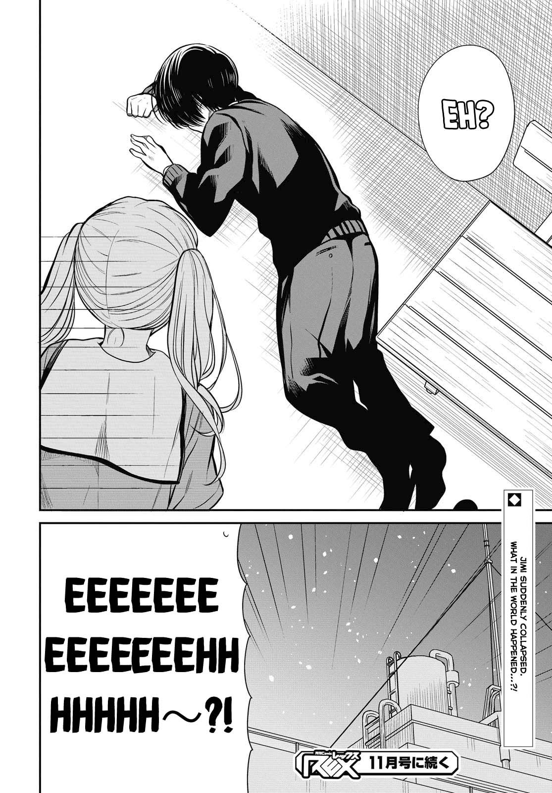 Page 29 of Chapter 29