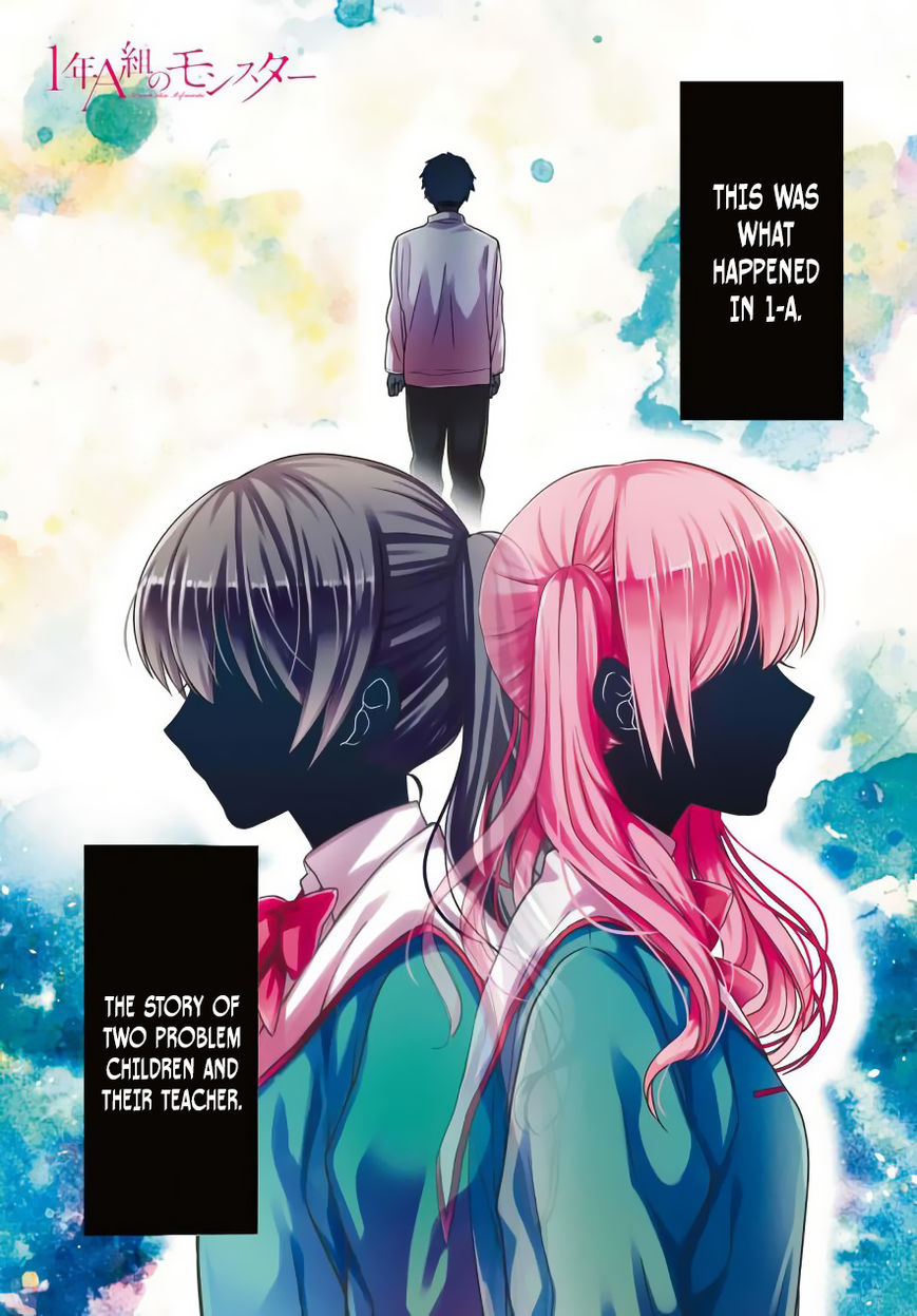 Page 2 of Chapter 3
