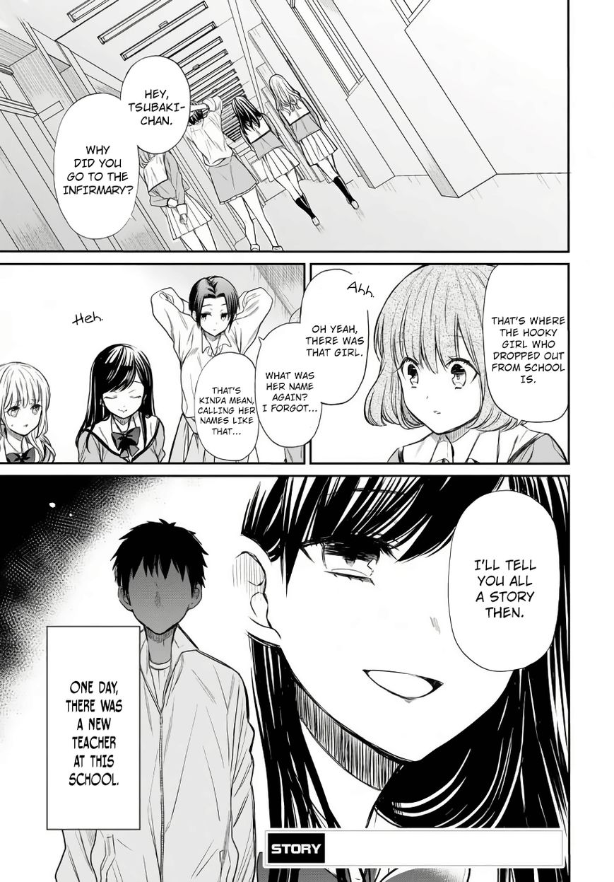 Page 4 of Chapter 3