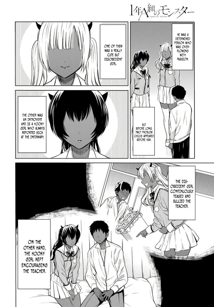 Page 5 of Chapter 3