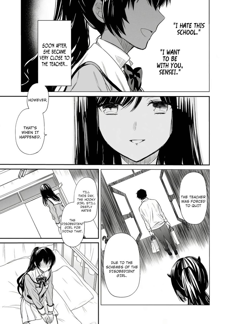 Page 6 of Chapter 3