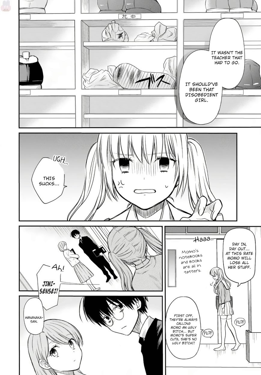 Page 7 of Chapter 3