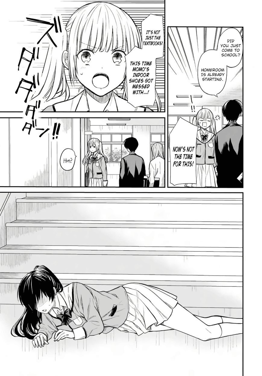 Page 8 of Chapter 3